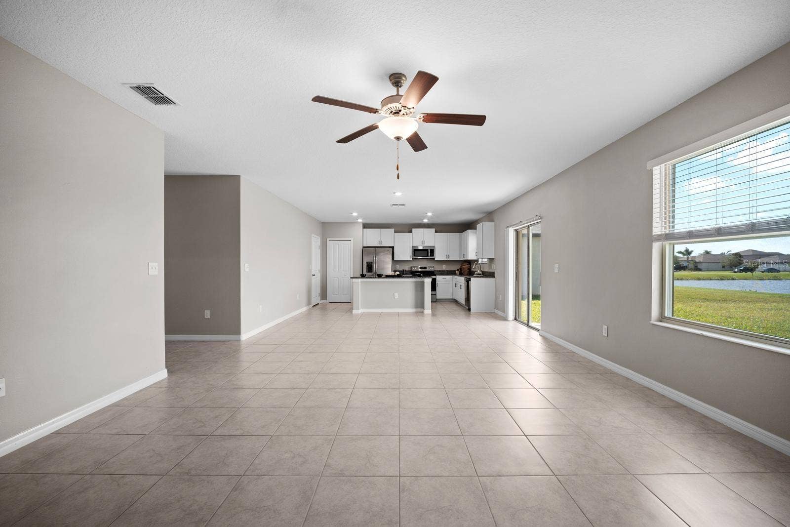 15617 CHARR ISLAND STREET, Sun City Center, FL 33573 15617 CHARR ISLAND STREET, Sun City Center, FL 33573