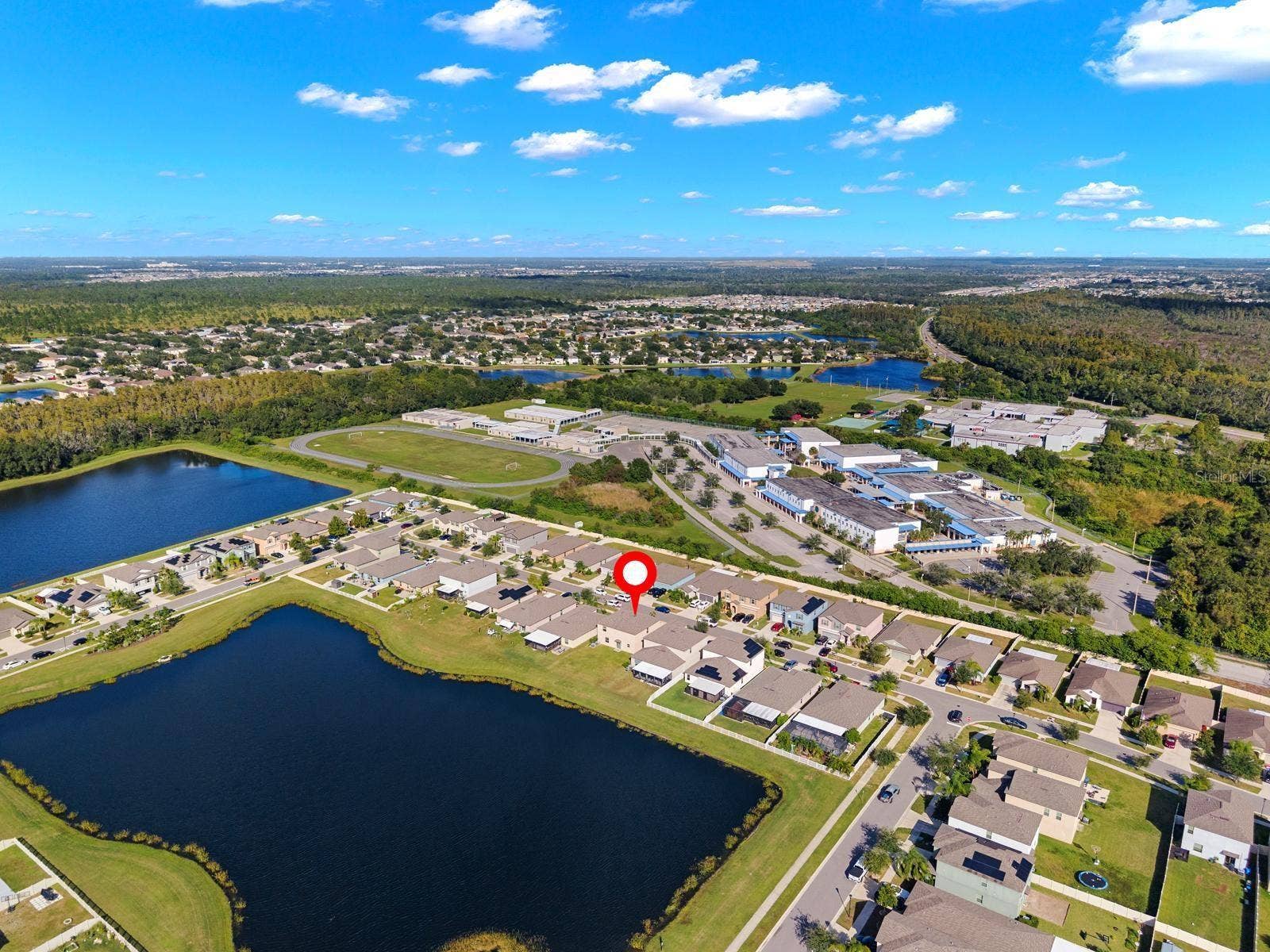 15617 CHARR ISLAND STREET, Sun City Center, FL 33573 15617 CHARR ISLAND STREET, Sun City Center, FL 33573