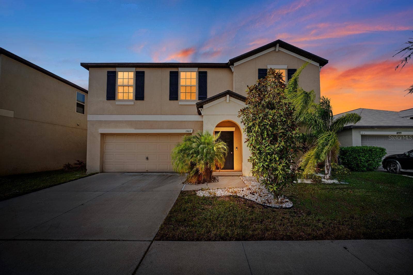 15617 CHARR ISLAND STREET, Sun City Center, FL 33573 15617 CHARR ISLAND STREET, Sun City Center, FL 33573
