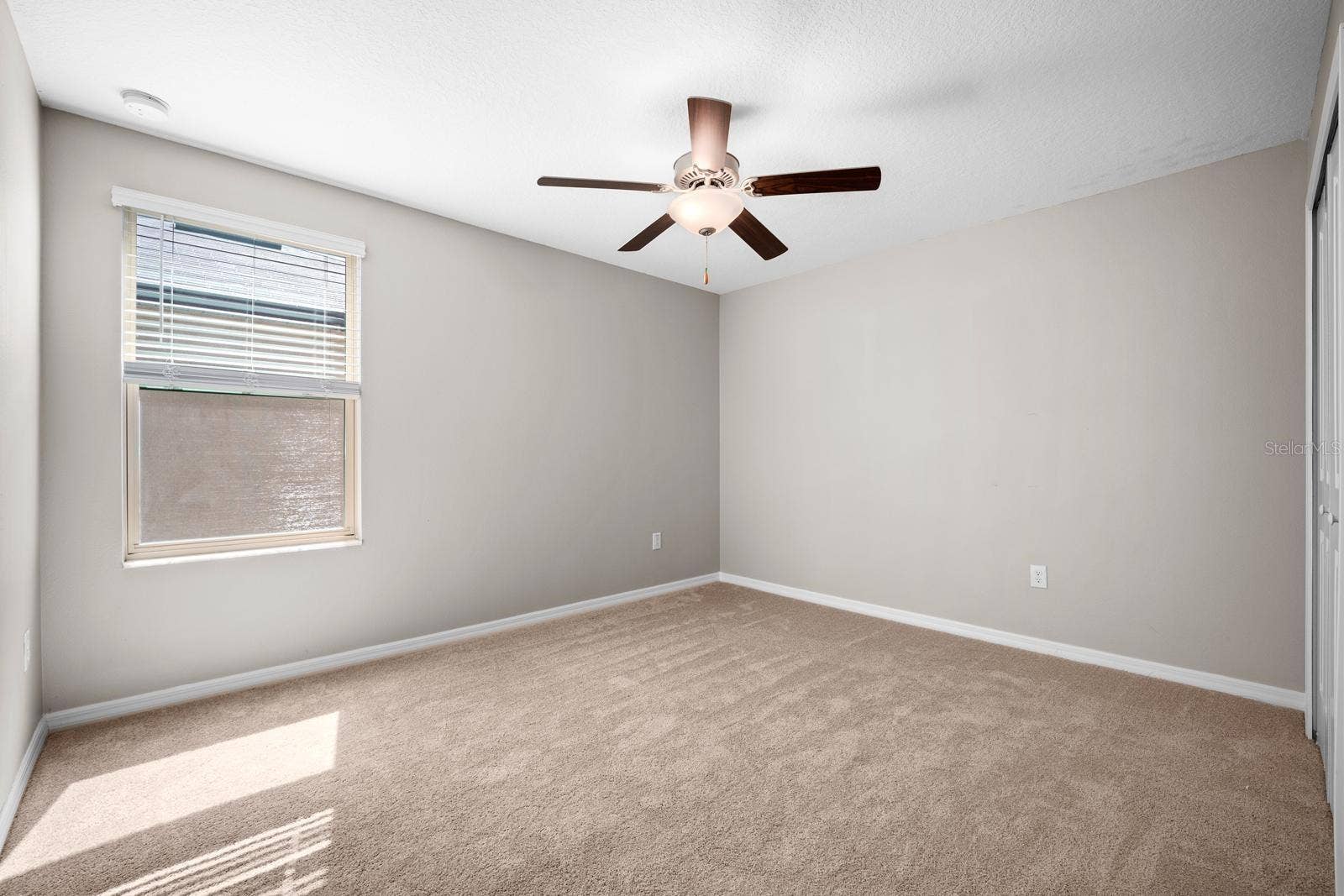 15617 CHARR ISLAND STREET, Sun City Center, FL 33573 15617 CHARR ISLAND STREET, Sun City Center, FL 33573