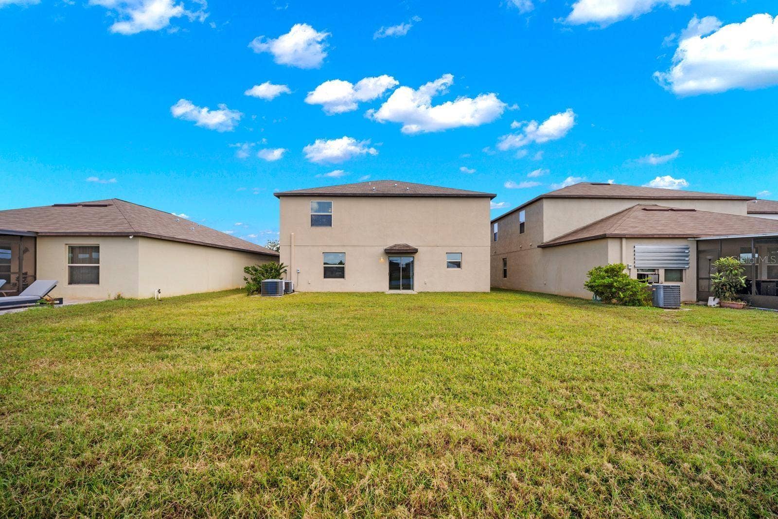 15617 CHARR ISLAND STREET, Sun City Center, FL 33573 15617 CHARR ISLAND STREET, Sun City Center, FL 33573