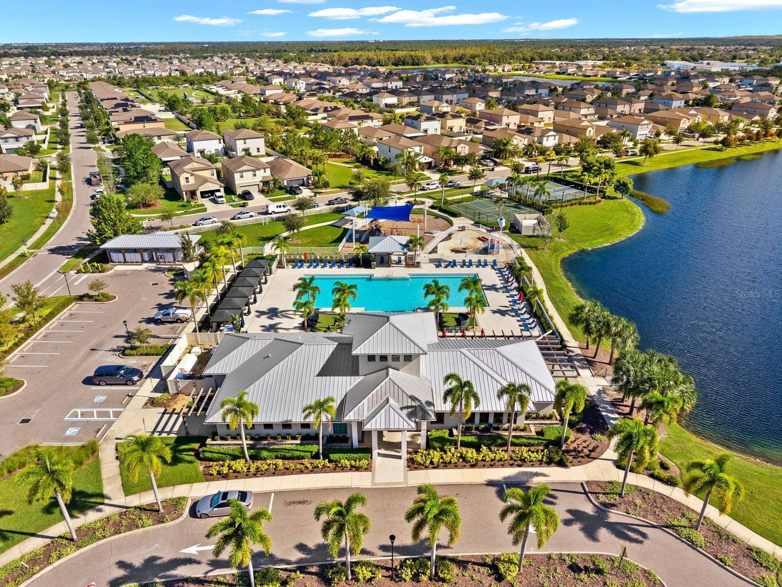 15617 CHARR ISLAND STREET, Sun City Center, FL 33573 15617 CHARR ISLAND STREET, Sun City Center, FL 33573