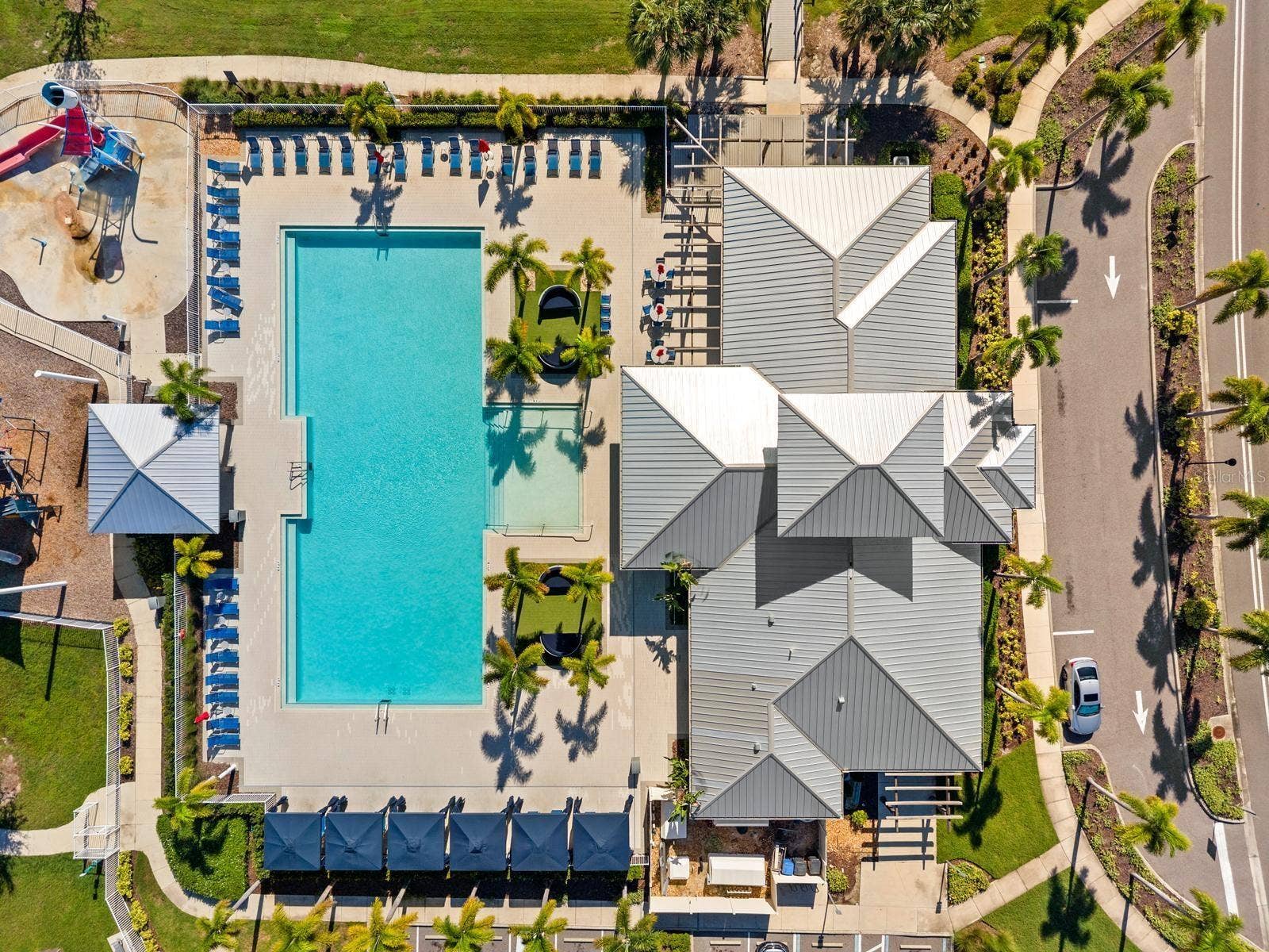 15617 CHARR ISLAND STREET, Sun City Center, FL 33573 15617 CHARR ISLAND STREET, Sun City Center, FL 33573