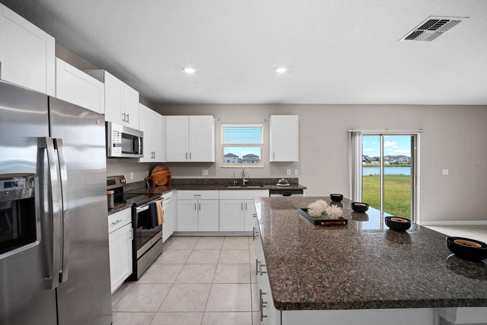 15617 CHARR ISLAND STREET, Sun City Center, FL 33573 15617 CHARR ISLAND STREET, Sun City Center, FL 33573