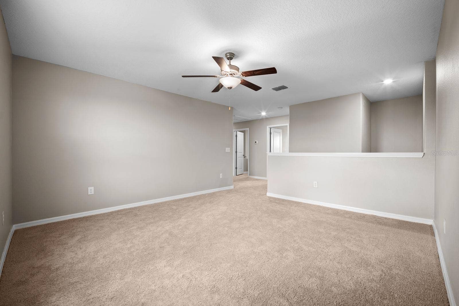 15617 CHARR ISLAND STREET, Sun City Center, FL 33573 15617 CHARR ISLAND STREET, Sun City Center, FL 33573
