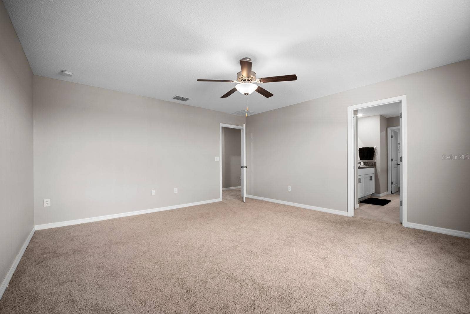 15617 CHARR ISLAND STREET, Sun City Center, FL 33573 15617 CHARR ISLAND STREET, Sun City Center, FL 33573