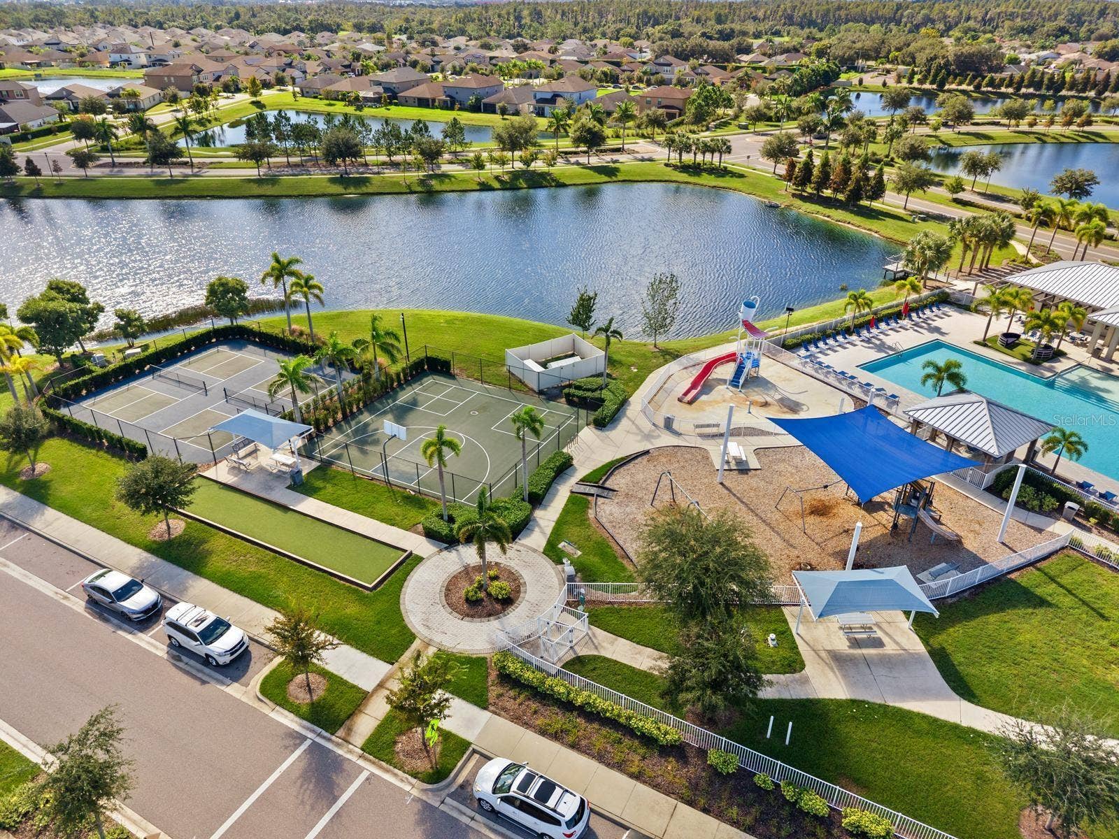 15617 CHARR ISLAND STREET, Sun City Center, FL 33573 15617 CHARR ISLAND STREET, Sun City Center, FL 33573