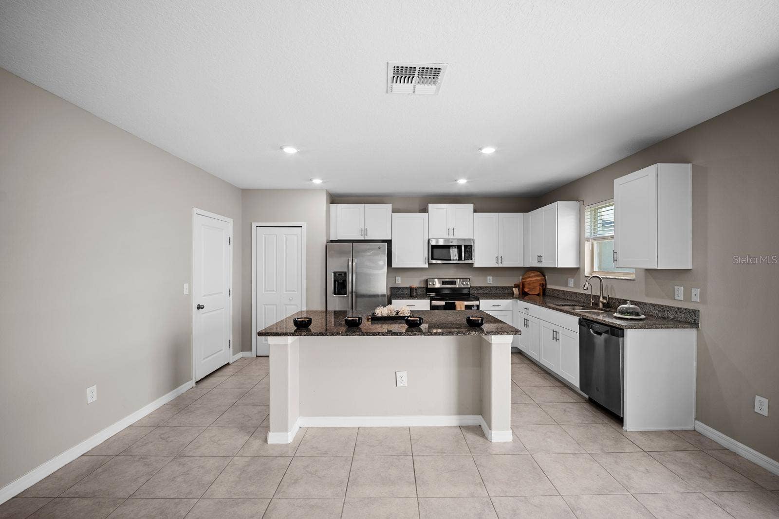 15617 CHARR ISLAND STREET, Sun City Center, FL 33573 15617 CHARR ISLAND STREET, Sun City Center, FL 33573