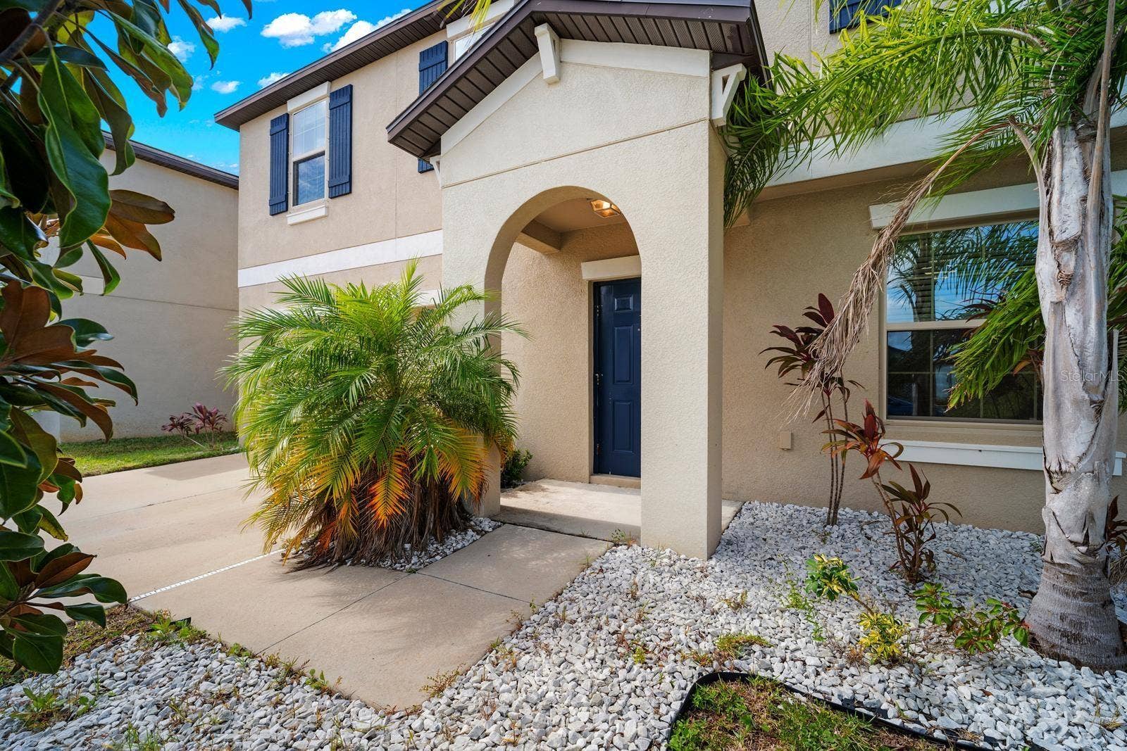 15617 CHARR ISLAND STREET, Sun City Center, FL 33573 15617 CHARR ISLAND STREET, Sun City Center, FL 33573