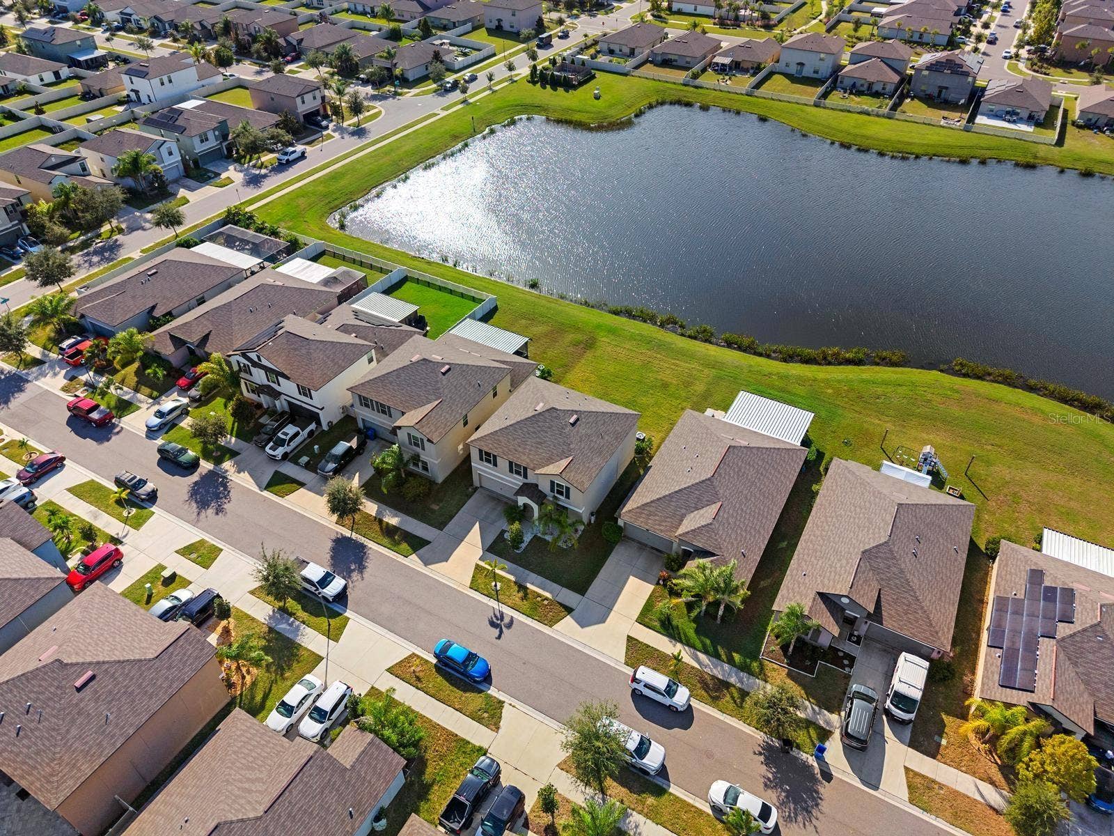 15617 CHARR ISLAND STREET, Sun City Center, FL 33573 15617 CHARR ISLAND STREET, Sun City Center, FL 33573