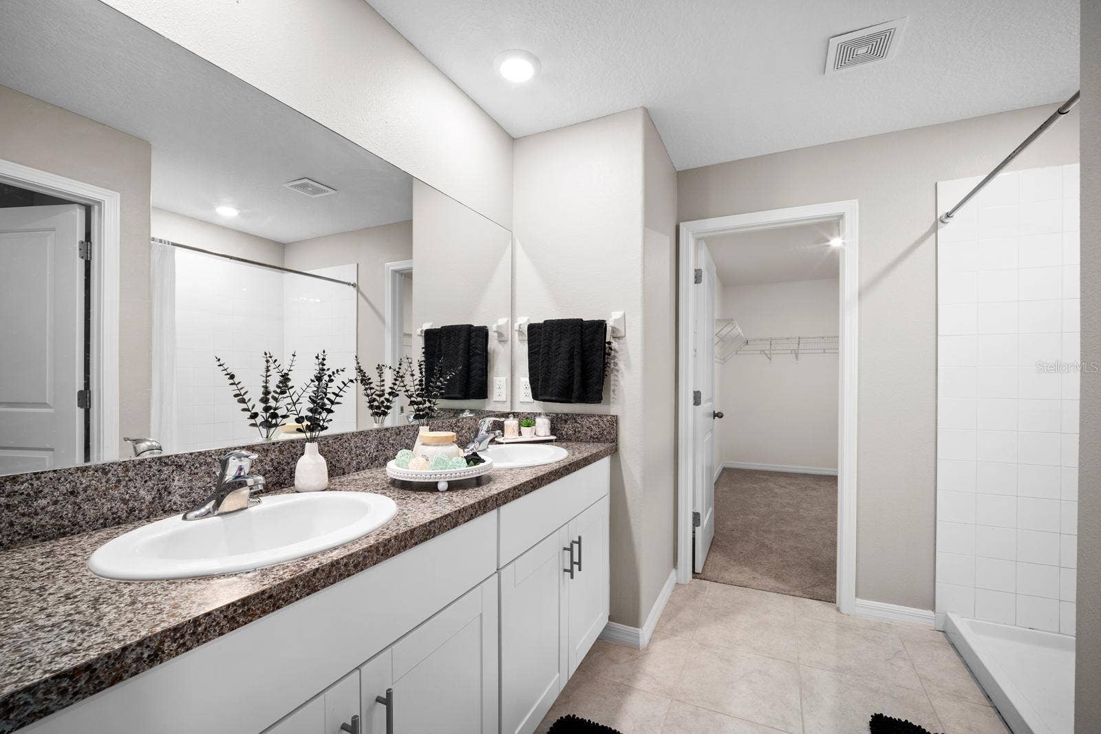 15617 CHARR ISLAND STREET, Sun City Center, FL 33573 15617 CHARR ISLAND STREET, Sun City Center, FL 33573