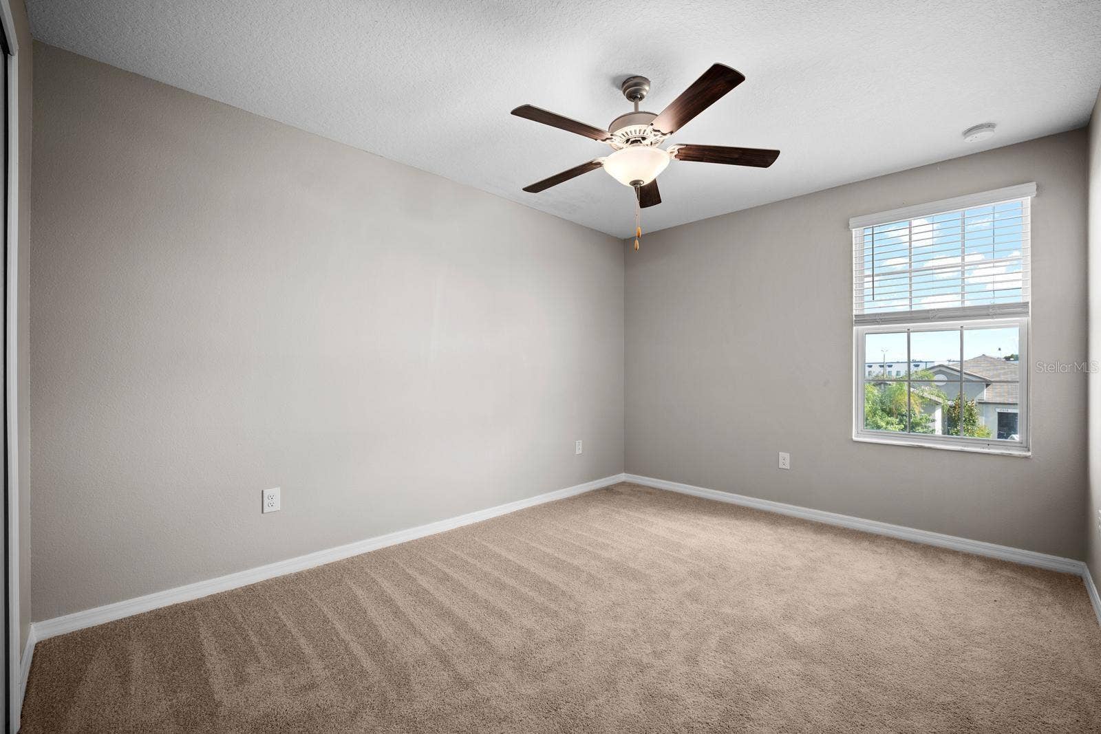 15617 CHARR ISLAND STREET, Sun City Center, FL 33573 15617 CHARR ISLAND STREET, Sun City Center, FL 33573