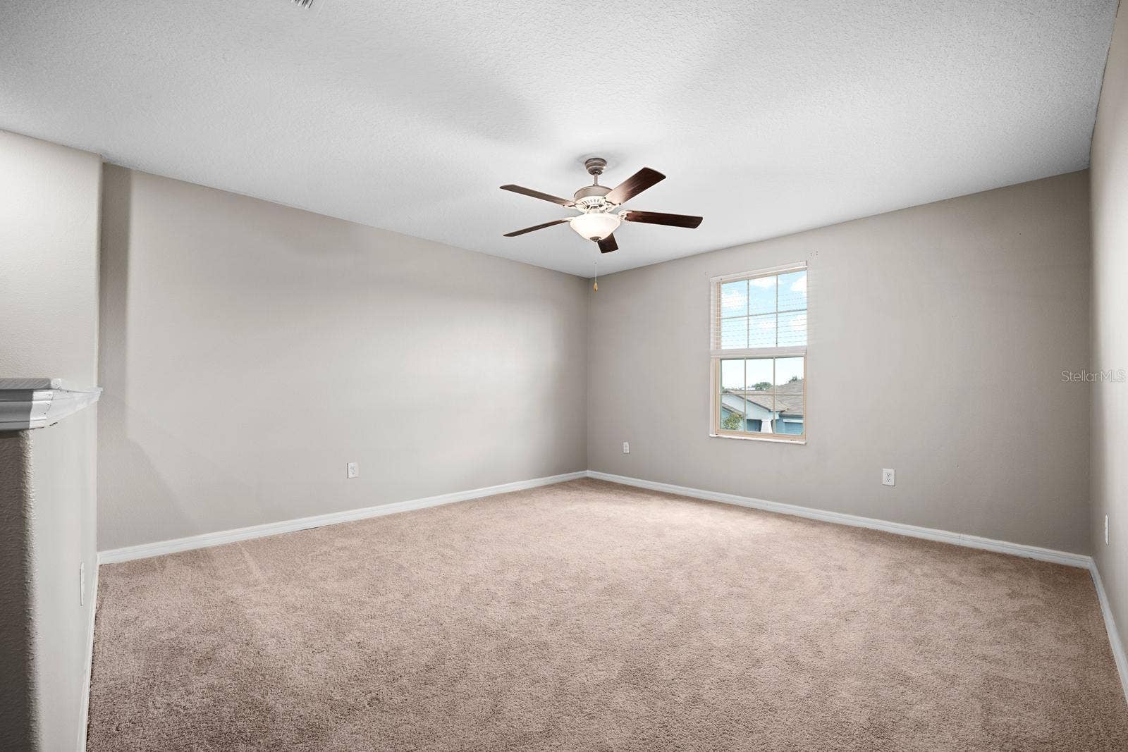 15617 CHARR ISLAND STREET, Sun City Center, FL 33573 15617 CHARR ISLAND STREET, Sun City Center, FL 33573