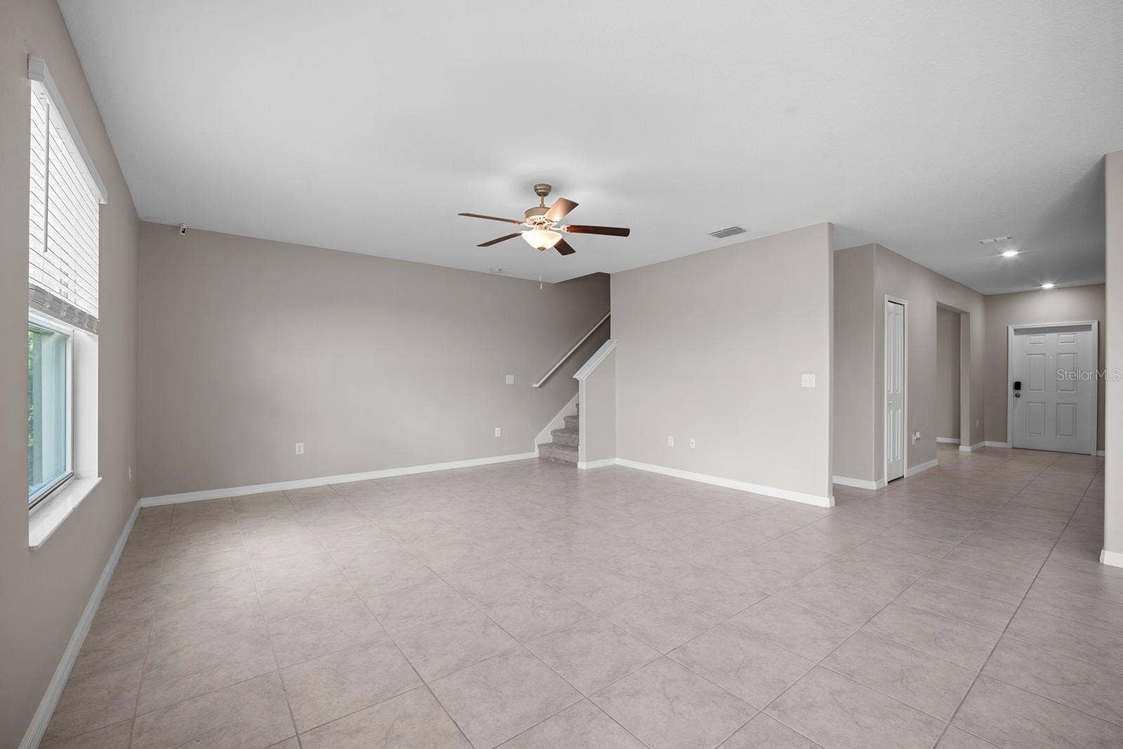15617 CHARR ISLAND STREET, Sun City Center, FL 33573 15617 CHARR ISLAND STREET, Sun City Center, FL 33573