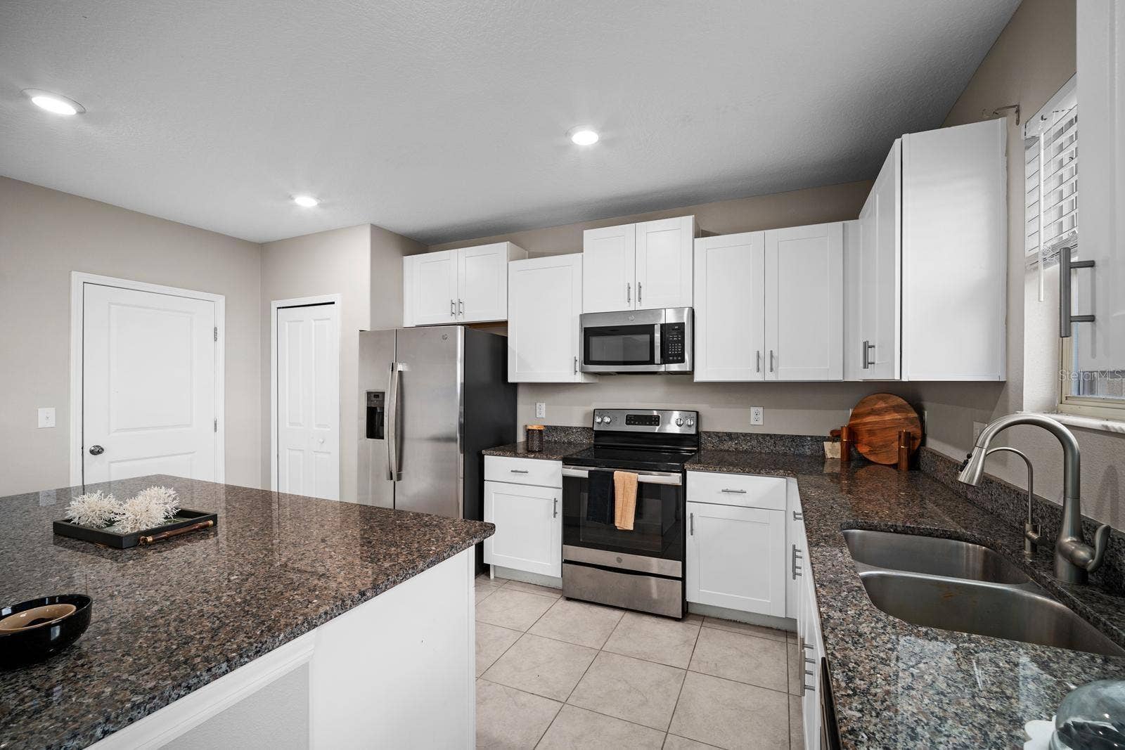 15617 CHARR ISLAND STREET, Sun City Center, FL 33573 15617 CHARR ISLAND STREET, Sun City Center, FL 33573