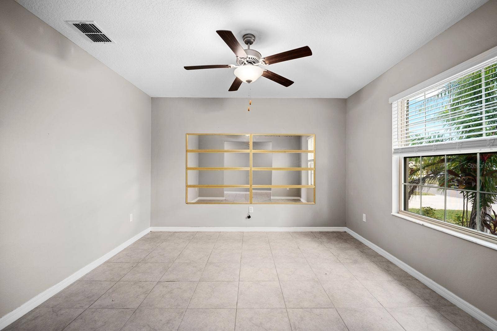 15617 CHARR ISLAND STREET, Sun City Center, FL 33573 15617 CHARR ISLAND STREET, Sun City Center, FL 33573