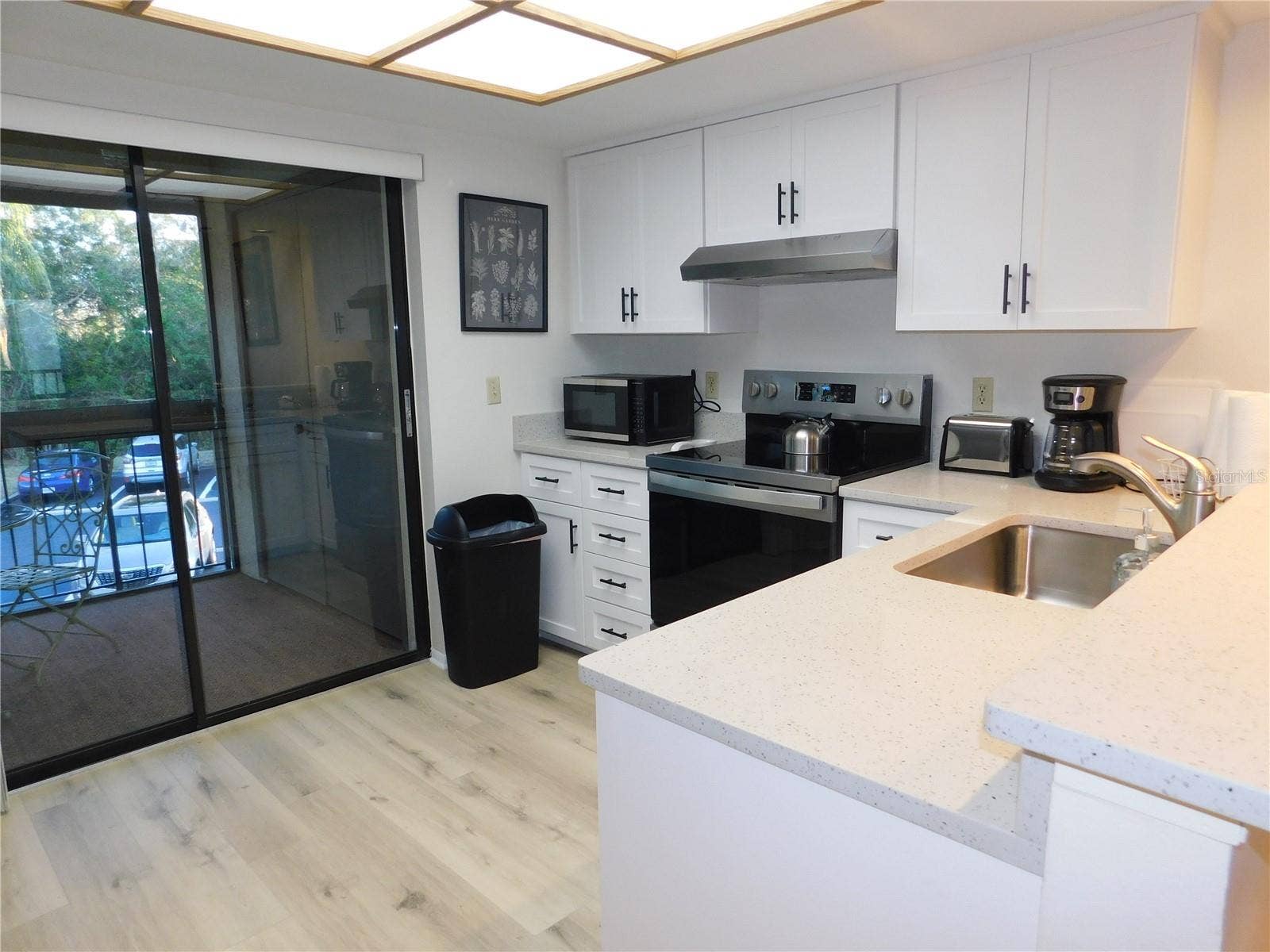 218 WOODLAKE WYNDE, #218, Oldsmar, FL 34677 218 WOODLAKE WYNDE, #218, Oldsmar, FL 34677