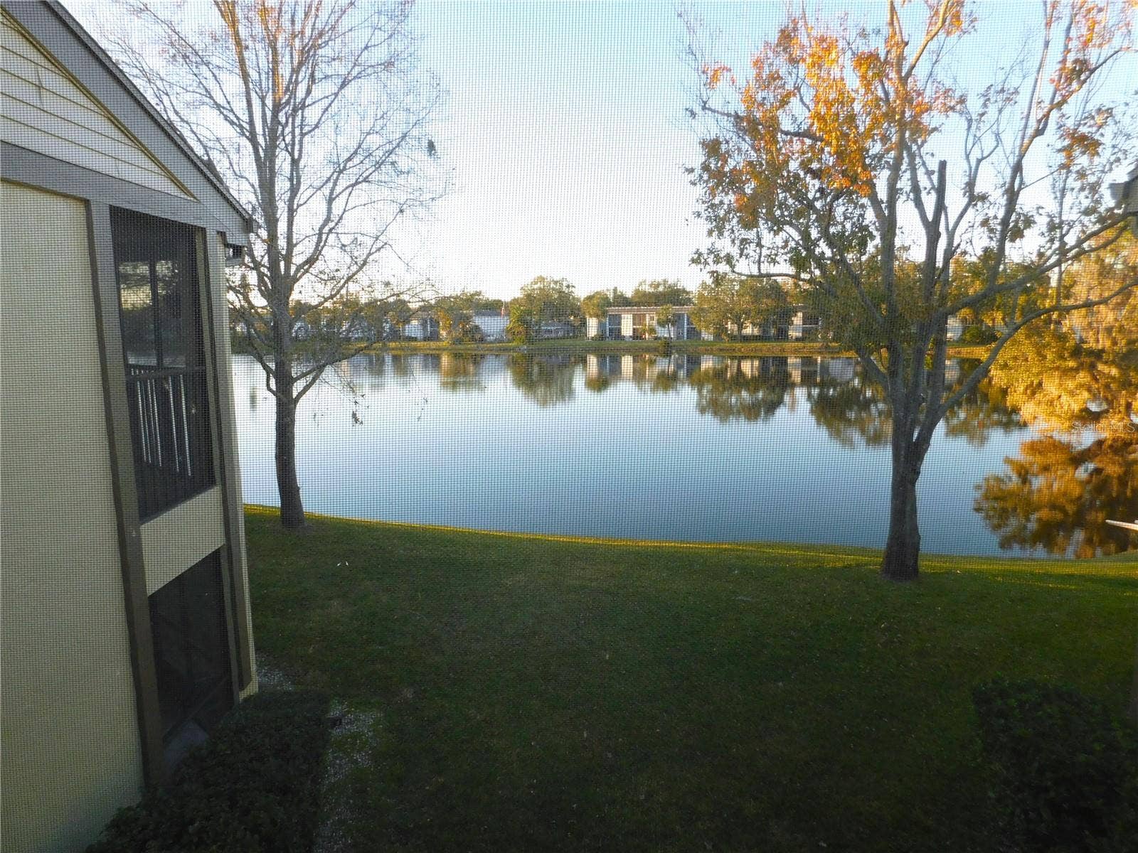 218 WOODLAKE WYNDE, #218, Oldsmar, FL 34677 218 WOODLAKE WYNDE, #218, Oldsmar, FL 34677