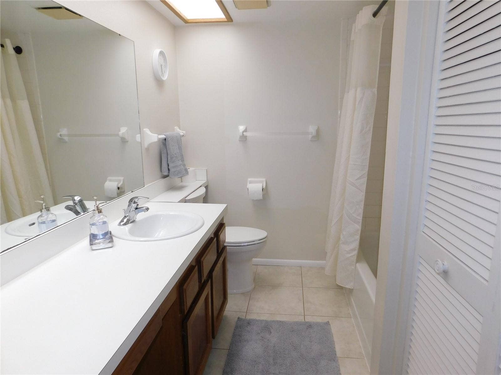 218 WOODLAKE WYNDE, #218, Oldsmar, FL 34677 218 WOODLAKE WYNDE, #218, Oldsmar, FL 34677