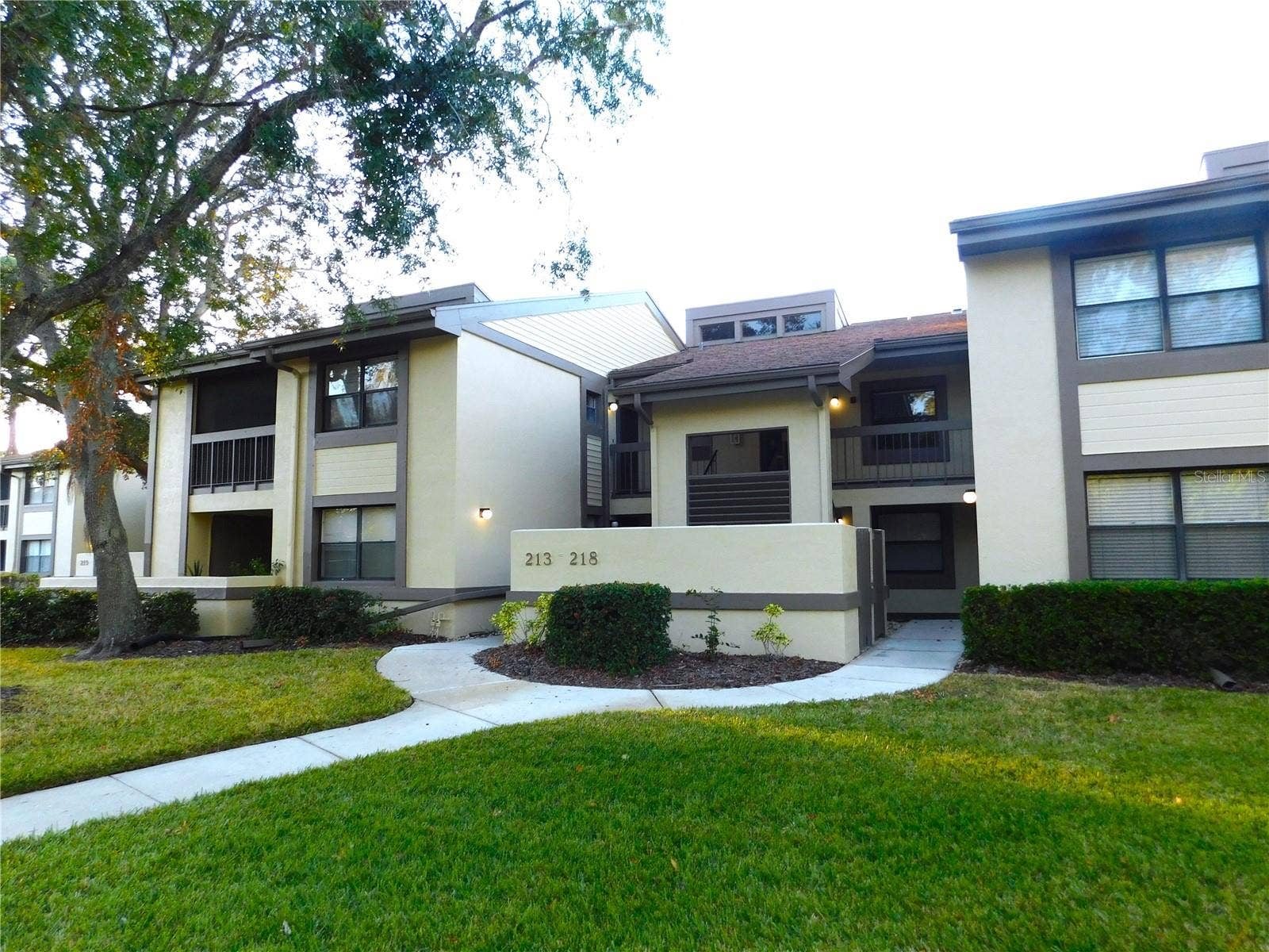 218 WOODLAKE WYNDE, #218, Oldsmar, FL 34677 218 WOODLAKE WYNDE, #218, Oldsmar, FL 34677