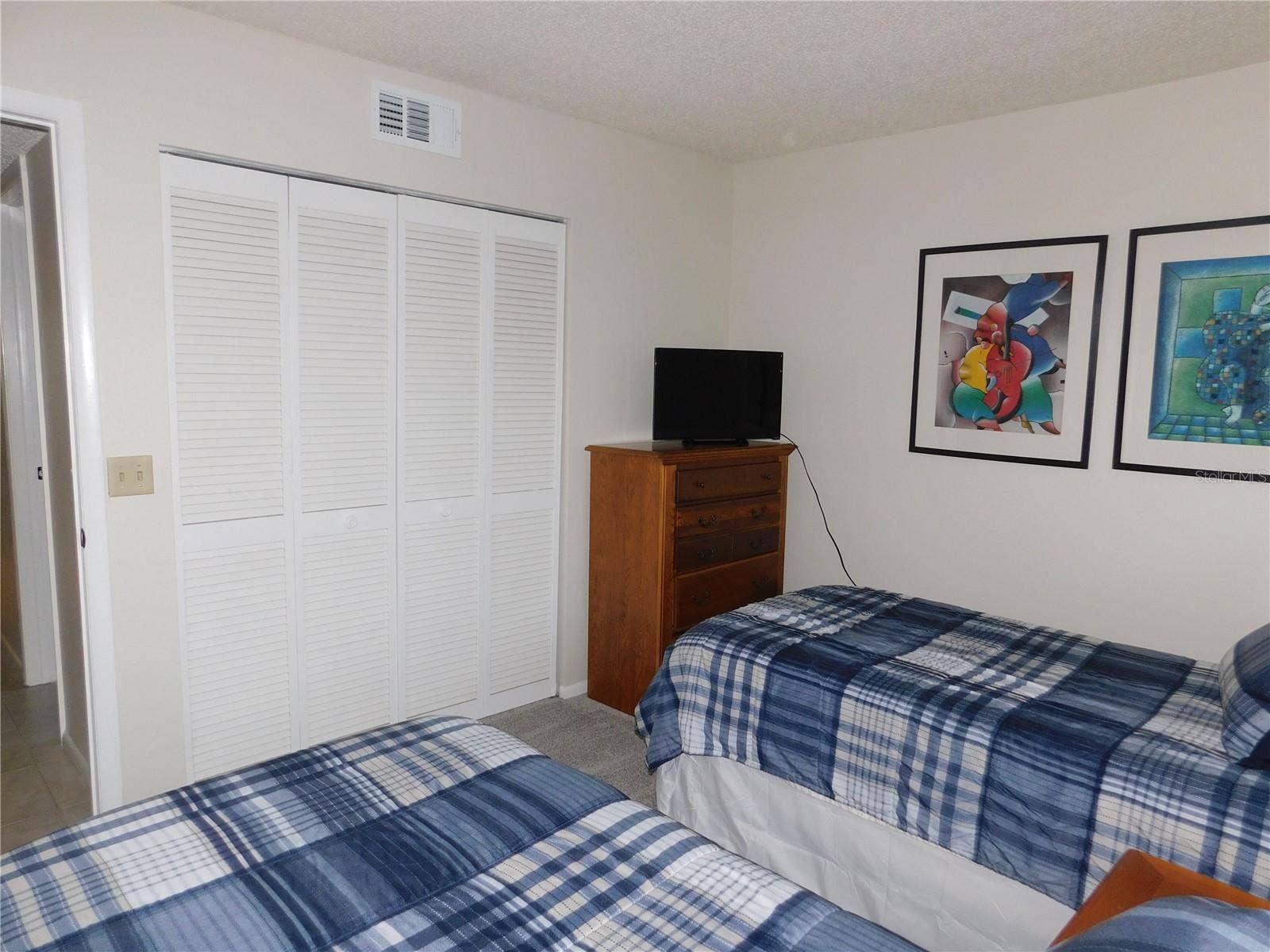 218 WOODLAKE WYNDE, #218, Oldsmar, FL 34677 218 WOODLAKE WYNDE, #218, Oldsmar, FL 34677