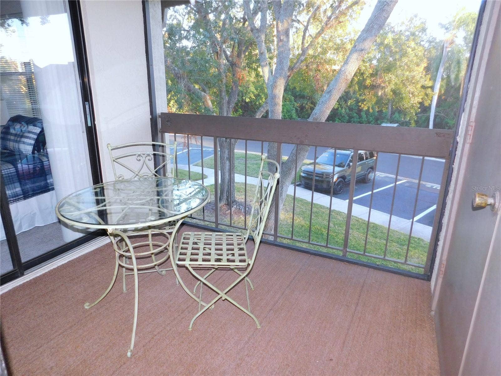 218 WOODLAKE WYNDE, #218, Oldsmar, FL 34677 218 WOODLAKE WYNDE, #218, Oldsmar, FL 34677