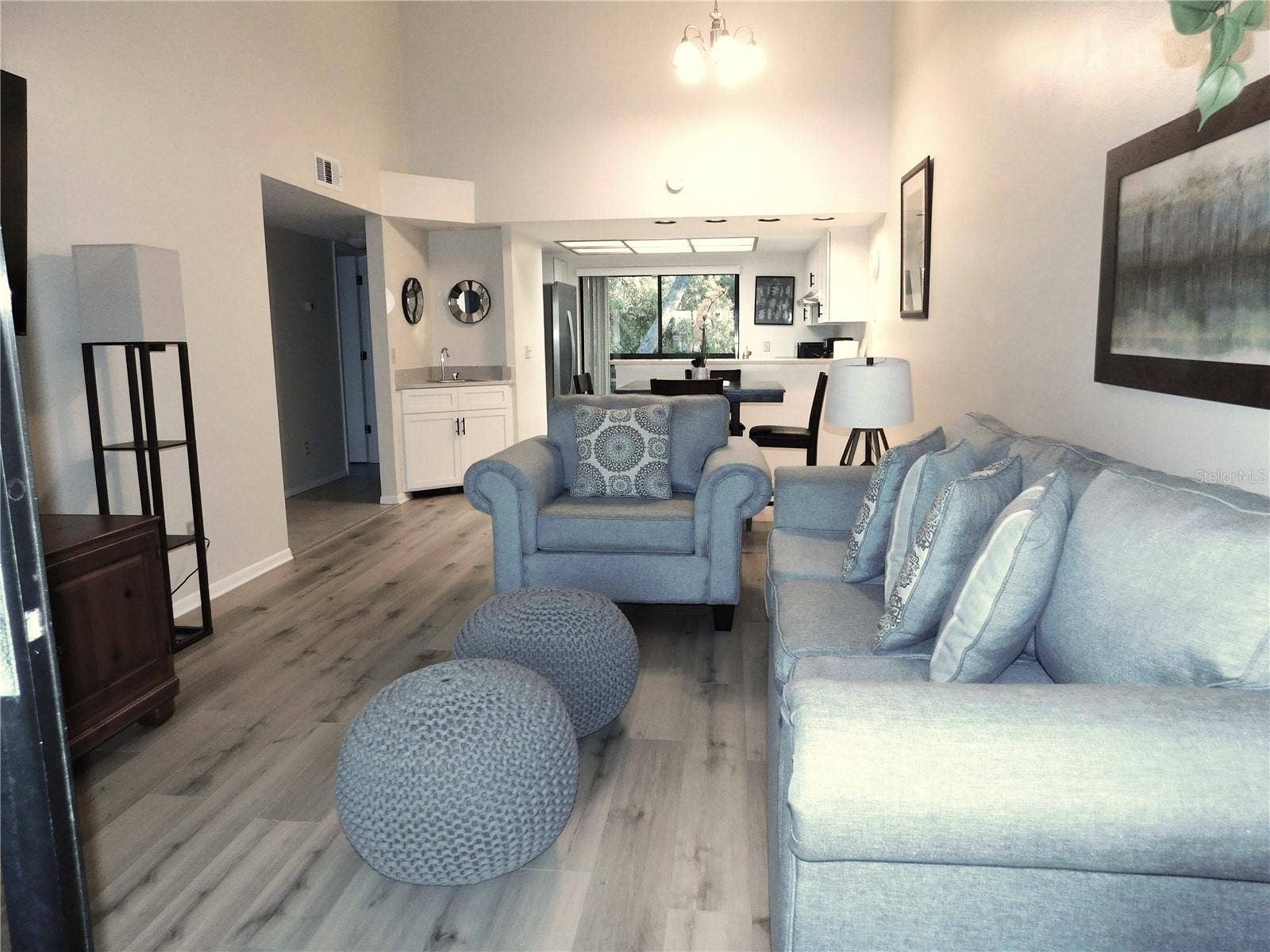 218 WOODLAKE WYNDE, #218, Oldsmar, FL 34677 218 WOODLAKE WYNDE, #218, Oldsmar, FL 34677