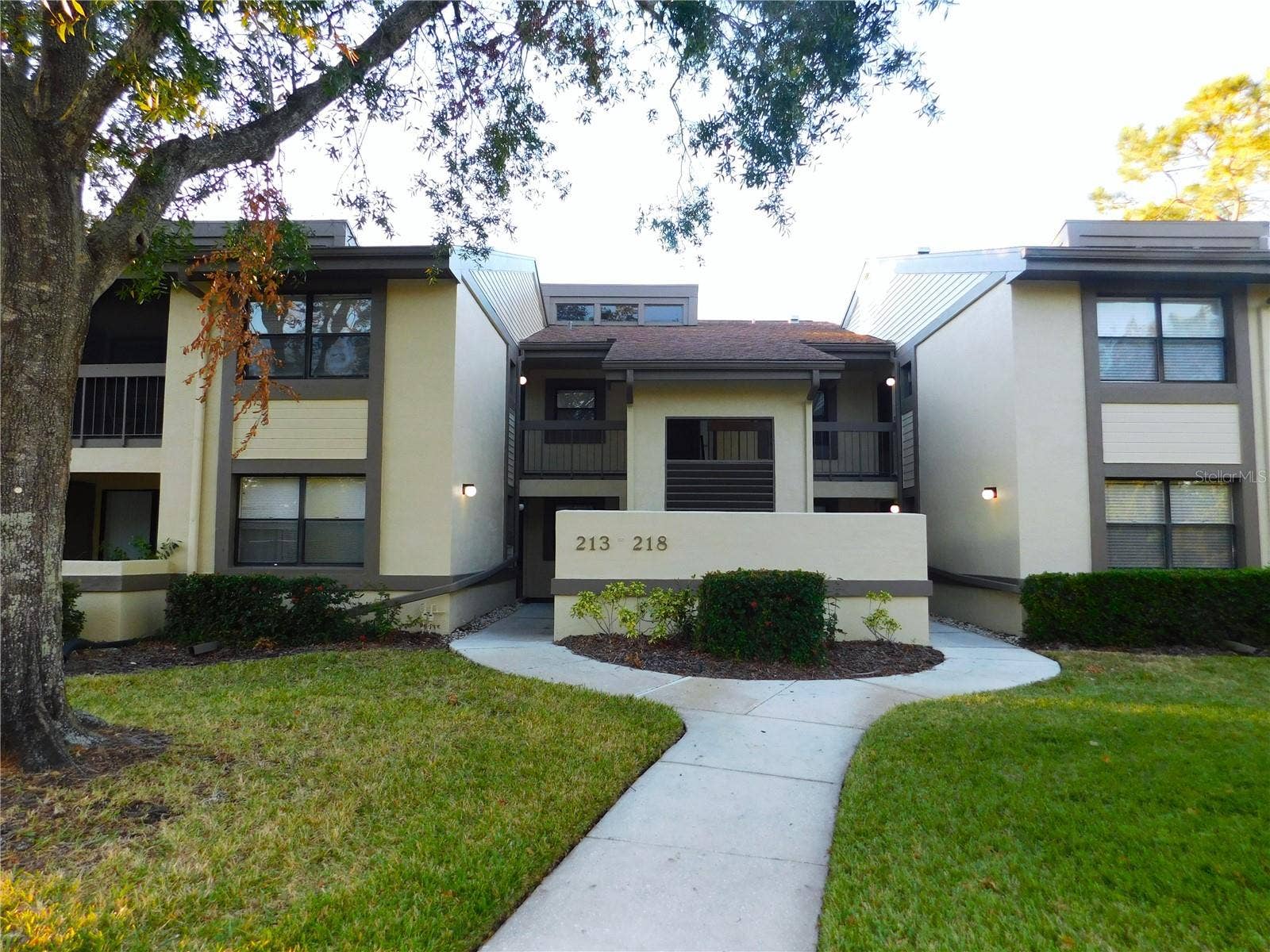 218 WOODLAKE WYNDE, #218, Oldsmar, FL 34677 218 WOODLAKE WYNDE, #218, Oldsmar, FL 34677