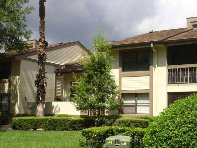 Property photo for 218 WOODLAKE WYNDE, #218, Oldsmar, FL
