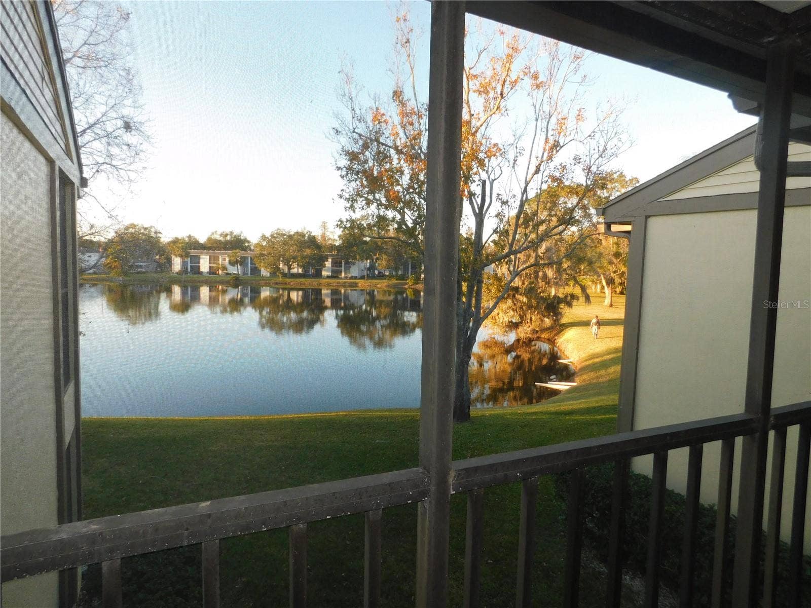 218 WOODLAKE WYNDE, #218, Oldsmar, FL 34677 218 WOODLAKE WYNDE, #218, Oldsmar, FL 34677