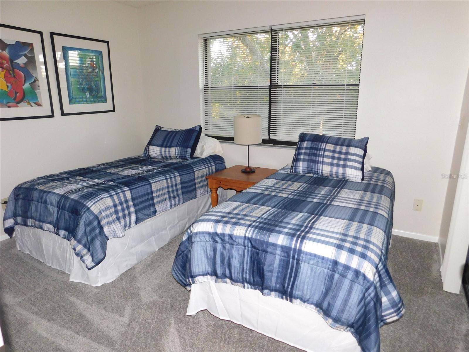 218 WOODLAKE WYNDE, #218, Oldsmar, FL 34677 218 WOODLAKE WYNDE, #218, Oldsmar, FL 34677