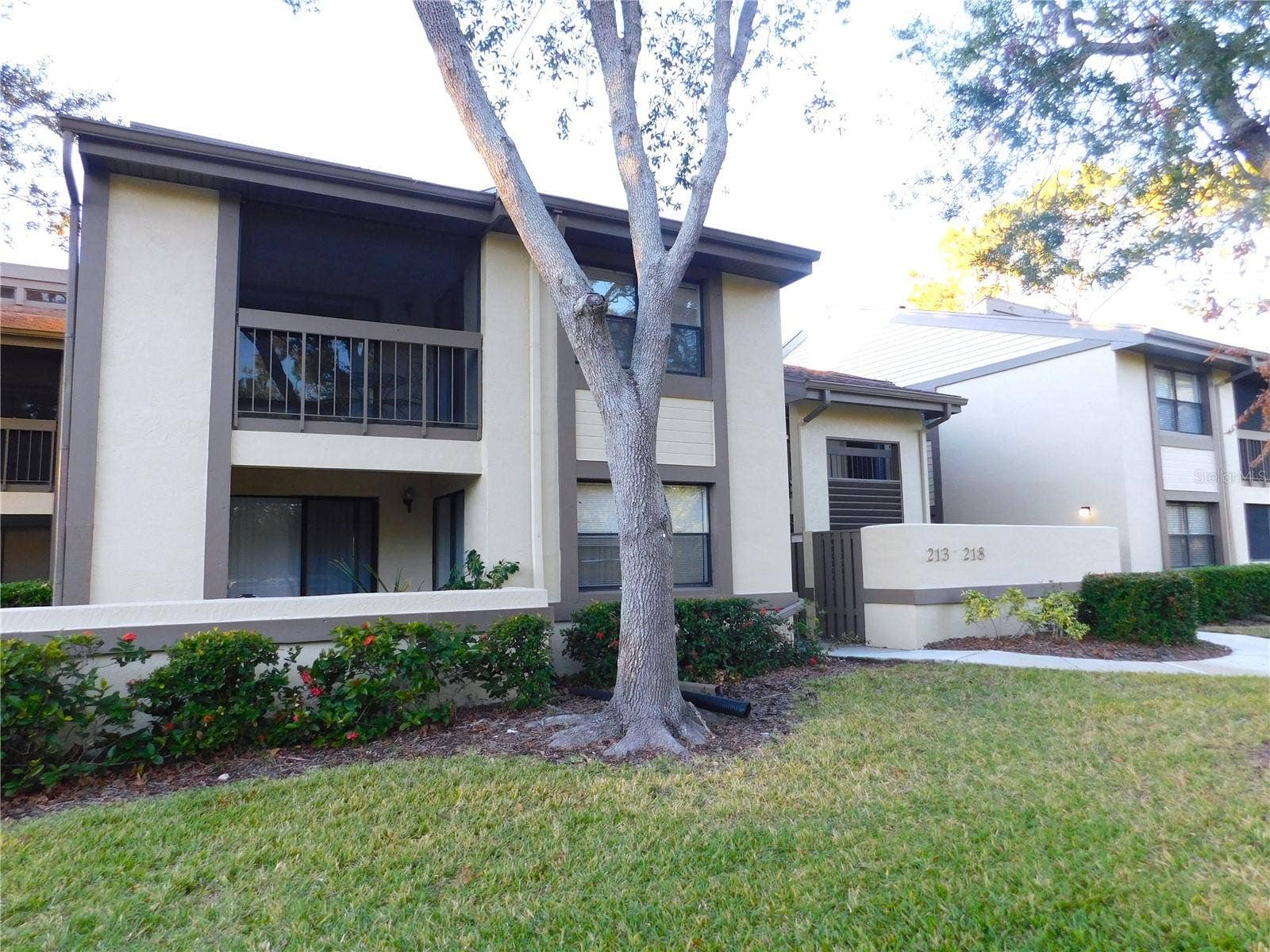 218 WOODLAKE WYNDE, #218, Oldsmar, FL 34677 218 WOODLAKE WYNDE, #218, Oldsmar, FL 34677