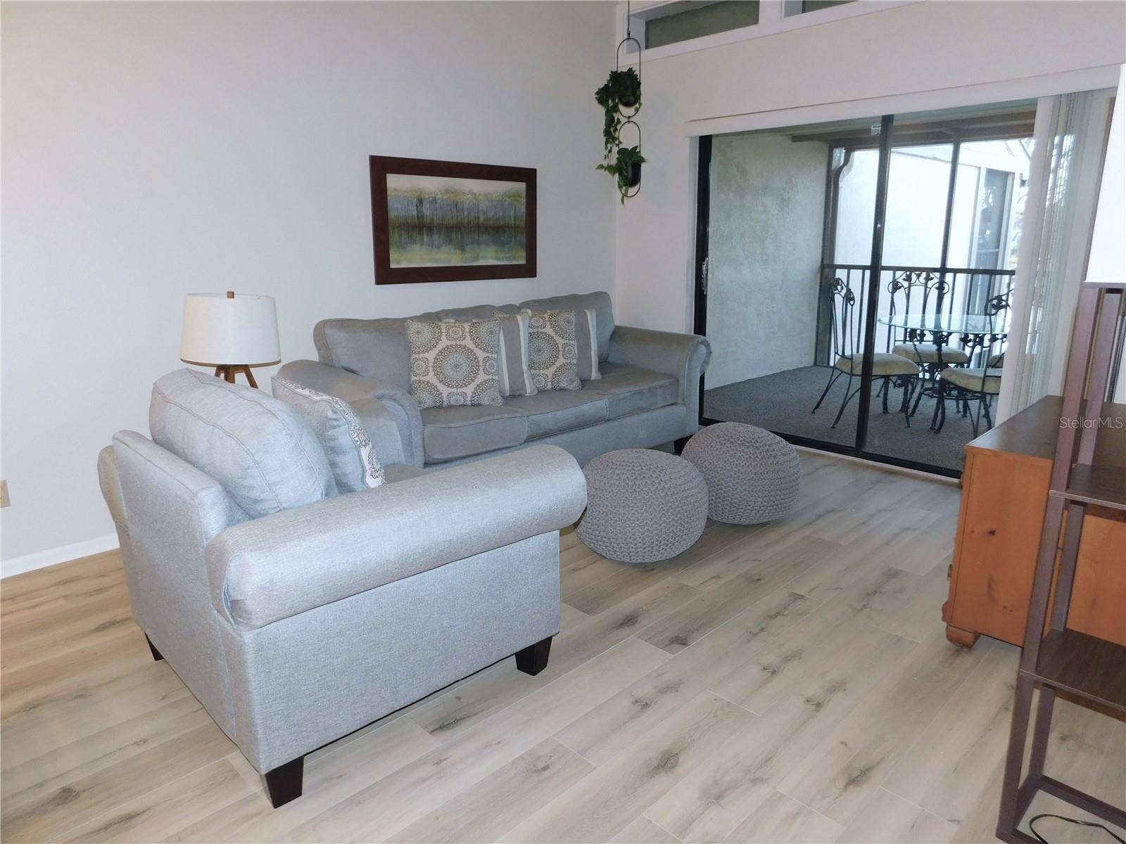 218 WOODLAKE WYNDE, #218, Oldsmar, FL 34677 218 WOODLAKE WYNDE, #218, Oldsmar, FL 34677