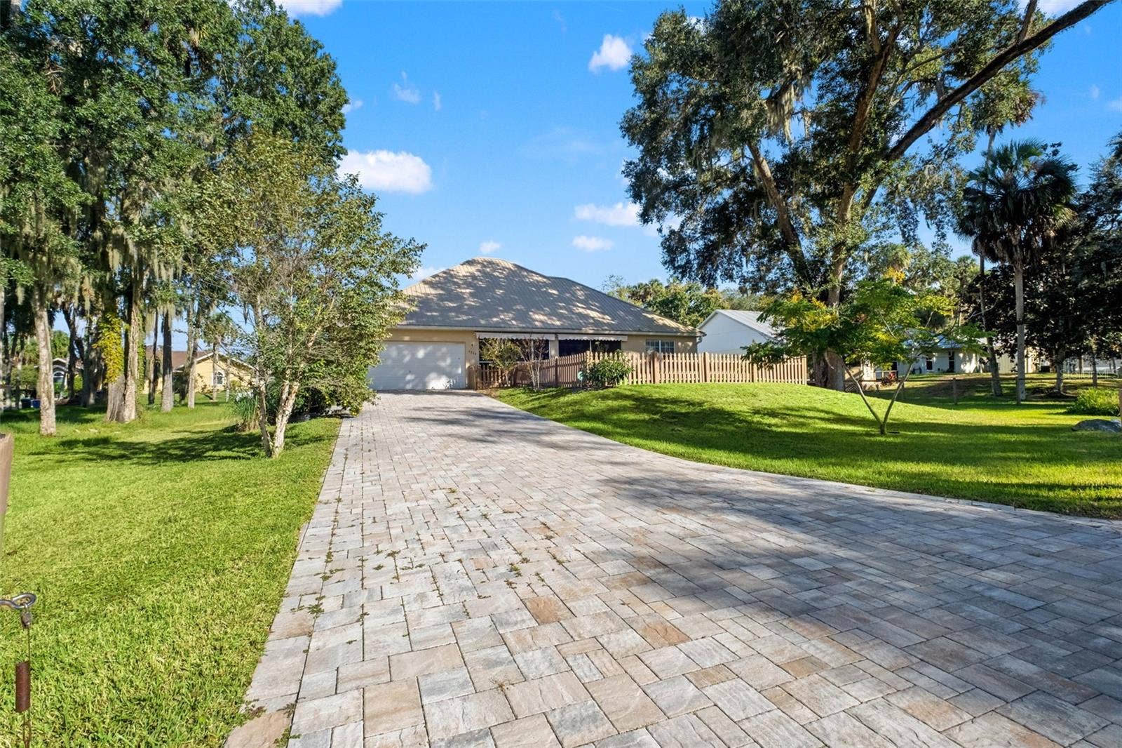 4204 S PURSLANE DRIVE, Homosassa, FL 34448 4204 S PURSLANE DRIVE, Homosassa, FL 34448