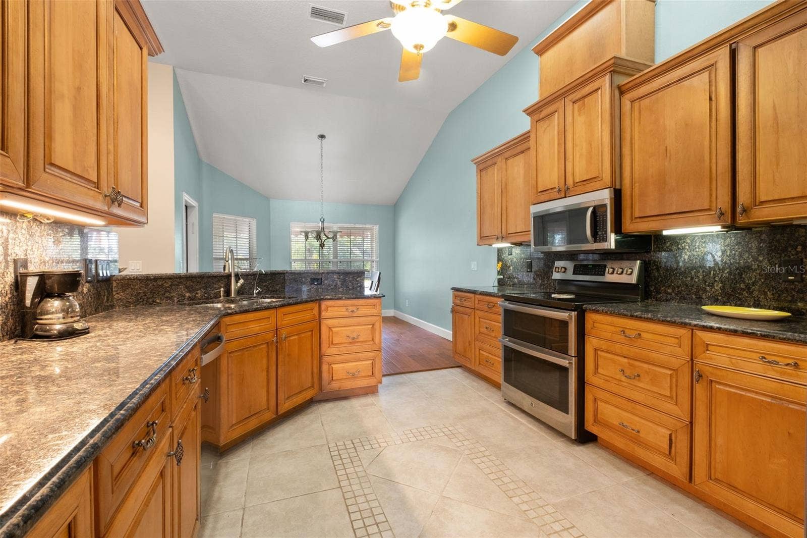 4204 S PURSLANE DRIVE, Homosassa, FL 34448 4204 S PURSLANE DRIVE, Homosassa, FL 34448