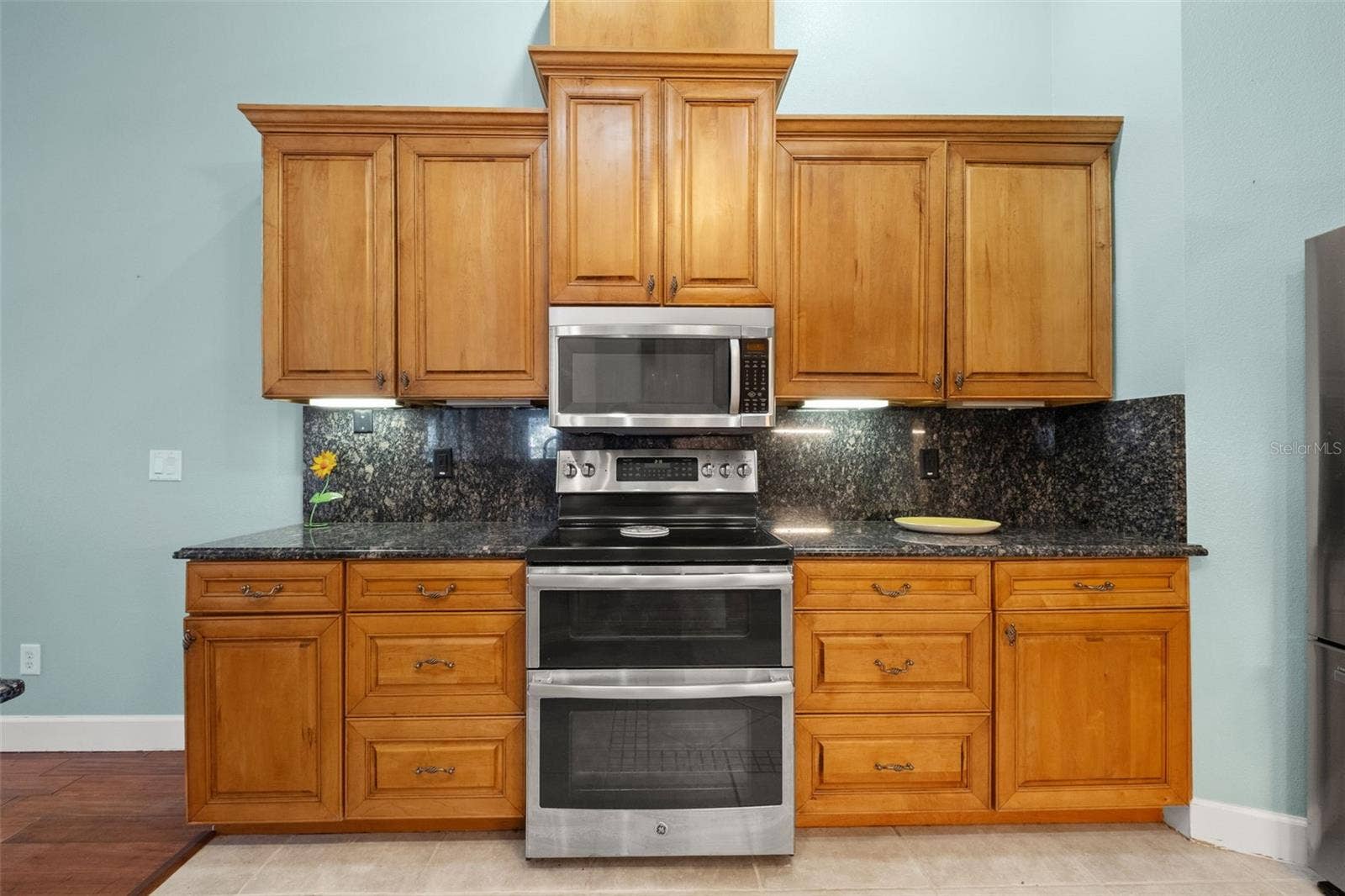 4204 S PURSLANE DRIVE, Homosassa, FL 34448 4204 S PURSLANE DRIVE, Homosassa, FL 34448