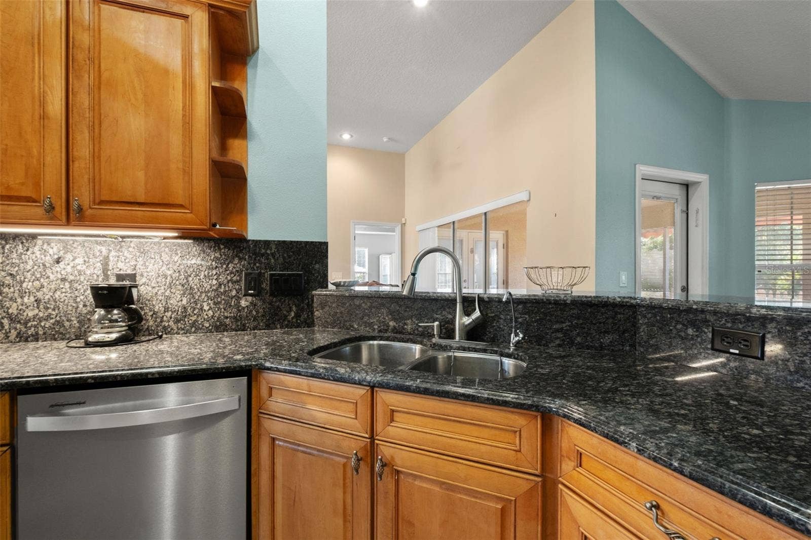 4204 S PURSLANE DRIVE, Homosassa, FL 34448 4204 S PURSLANE DRIVE, Homosassa, FL 34448
