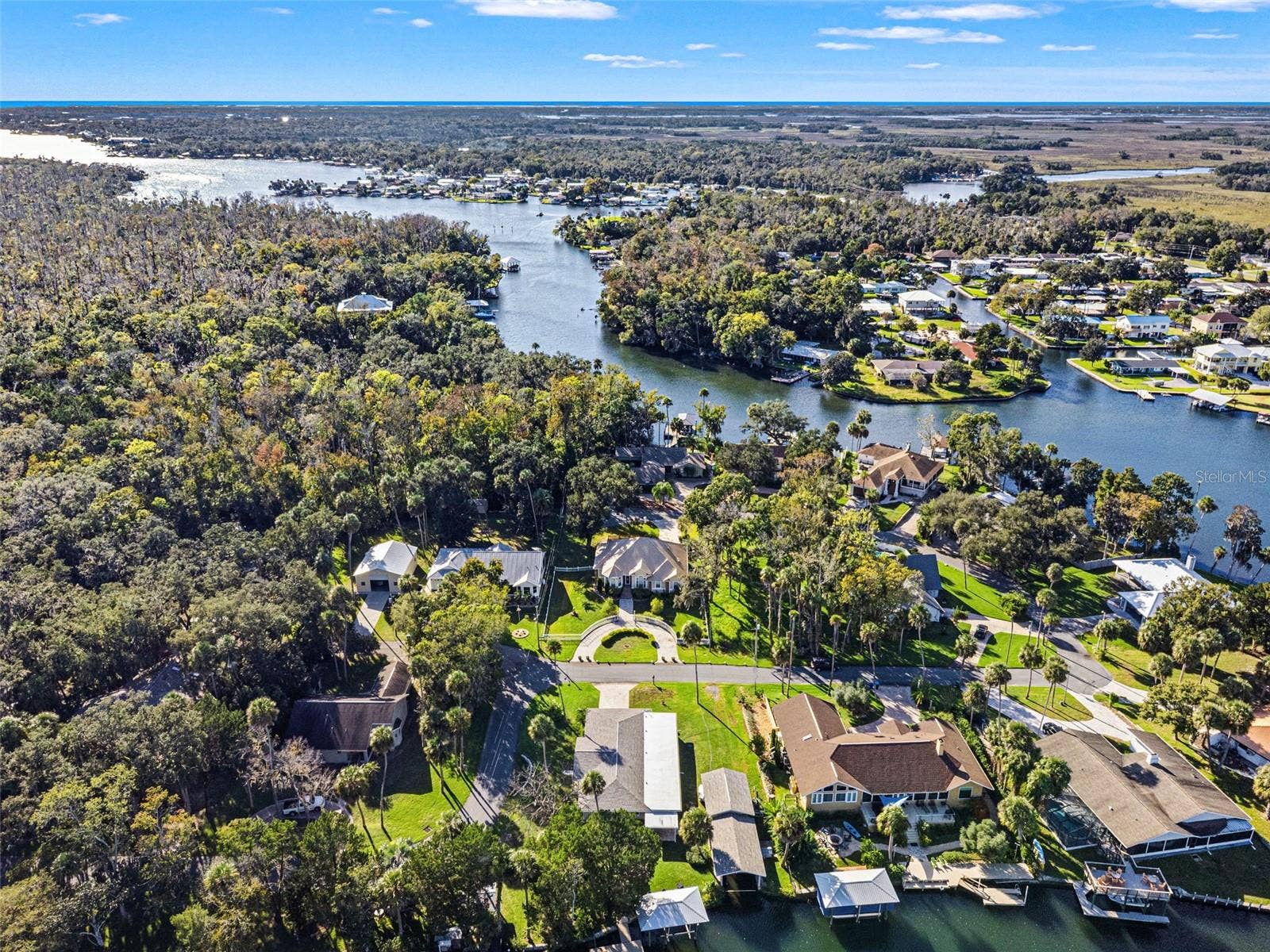 4204 S PURSLANE DRIVE, Homosassa, FL 34448 4204 S PURSLANE DRIVE, Homosassa, FL 34448