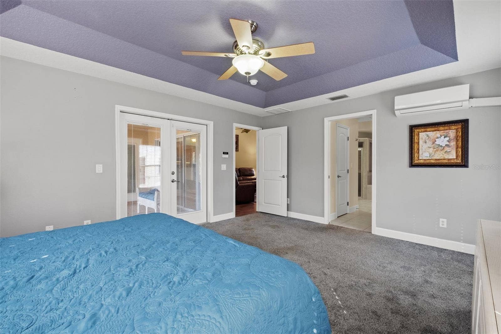 4204 S PURSLANE DRIVE, Homosassa, FL 34448 4204 S PURSLANE DRIVE, Homosassa, FL 34448