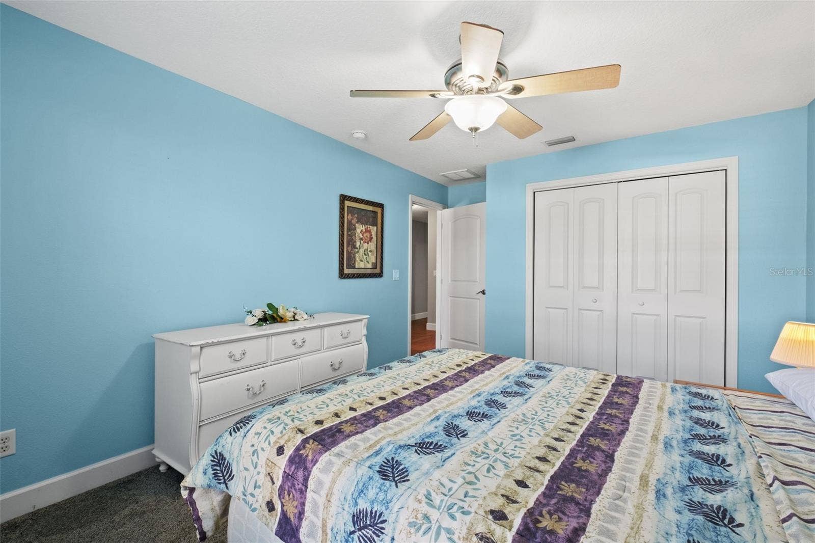 4204 S PURSLANE DRIVE, Homosassa, FL 34448 4204 S PURSLANE DRIVE, Homosassa, FL 34448