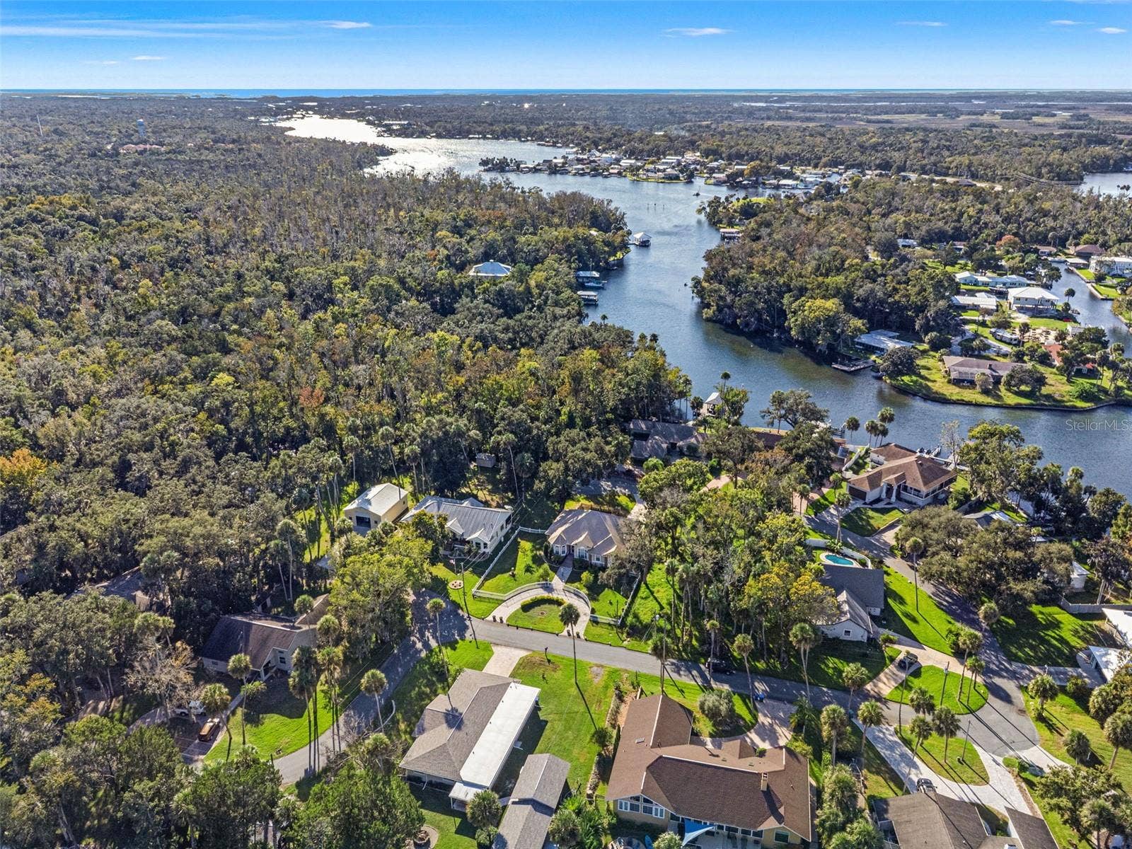 4204 S PURSLANE DRIVE, Homosassa, FL 34448 4204 S PURSLANE DRIVE, Homosassa, FL 34448