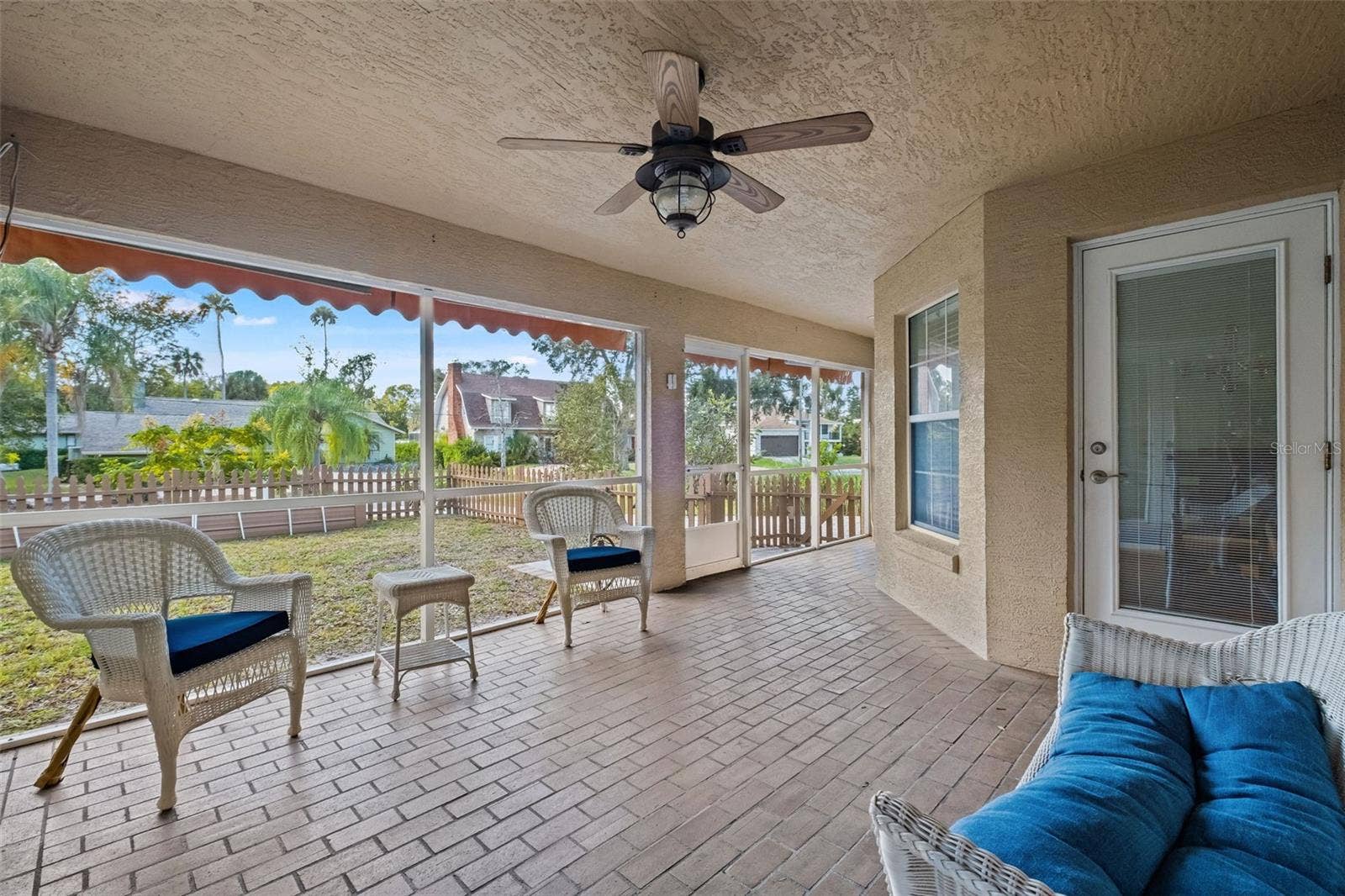 4204 S PURSLANE DRIVE, Homosassa, FL 34448 4204 S PURSLANE DRIVE, Homosassa, FL 34448