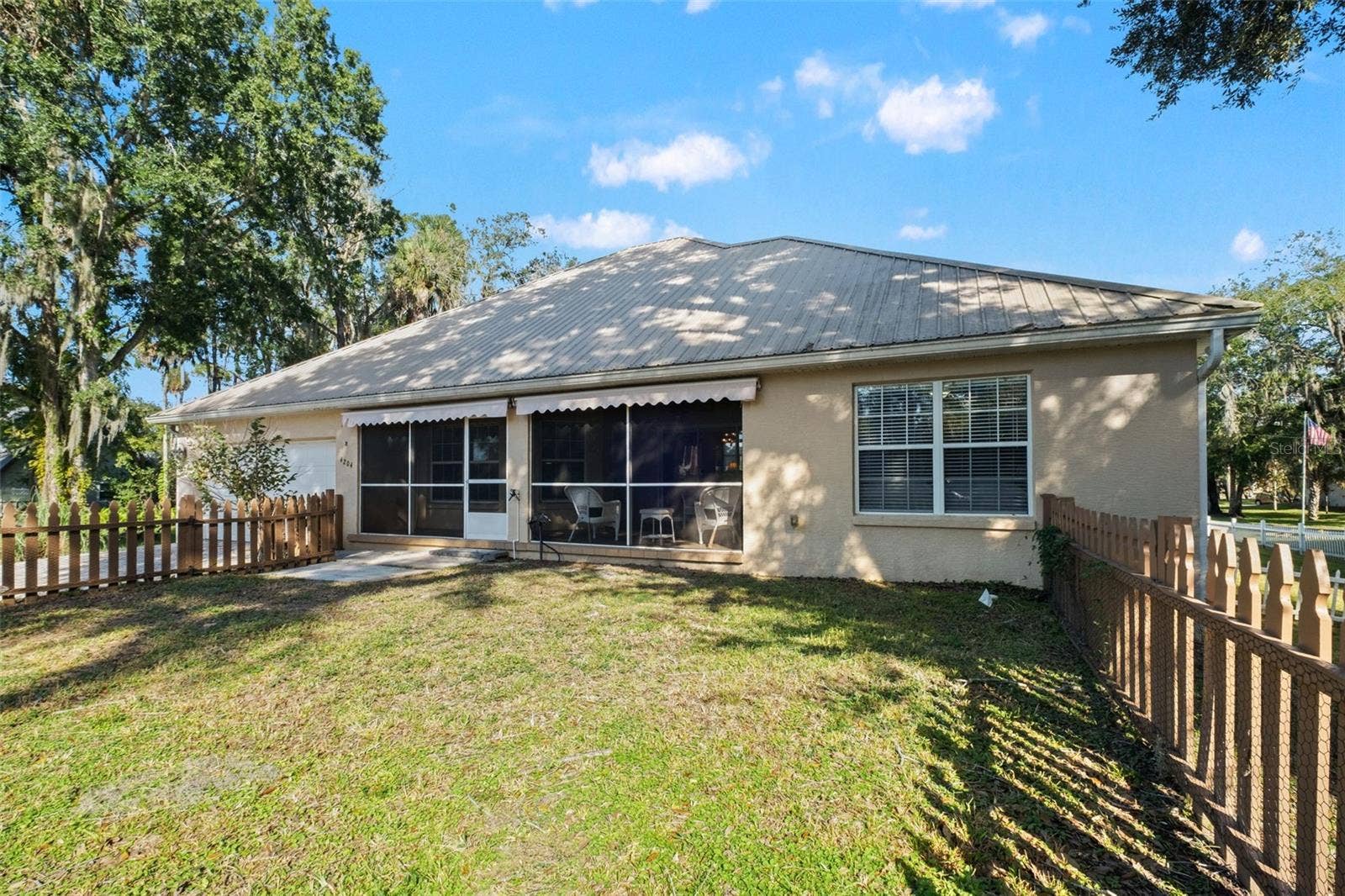 4204 S PURSLANE DRIVE, Homosassa, FL 34448 4204 S PURSLANE DRIVE, Homosassa, FL 34448