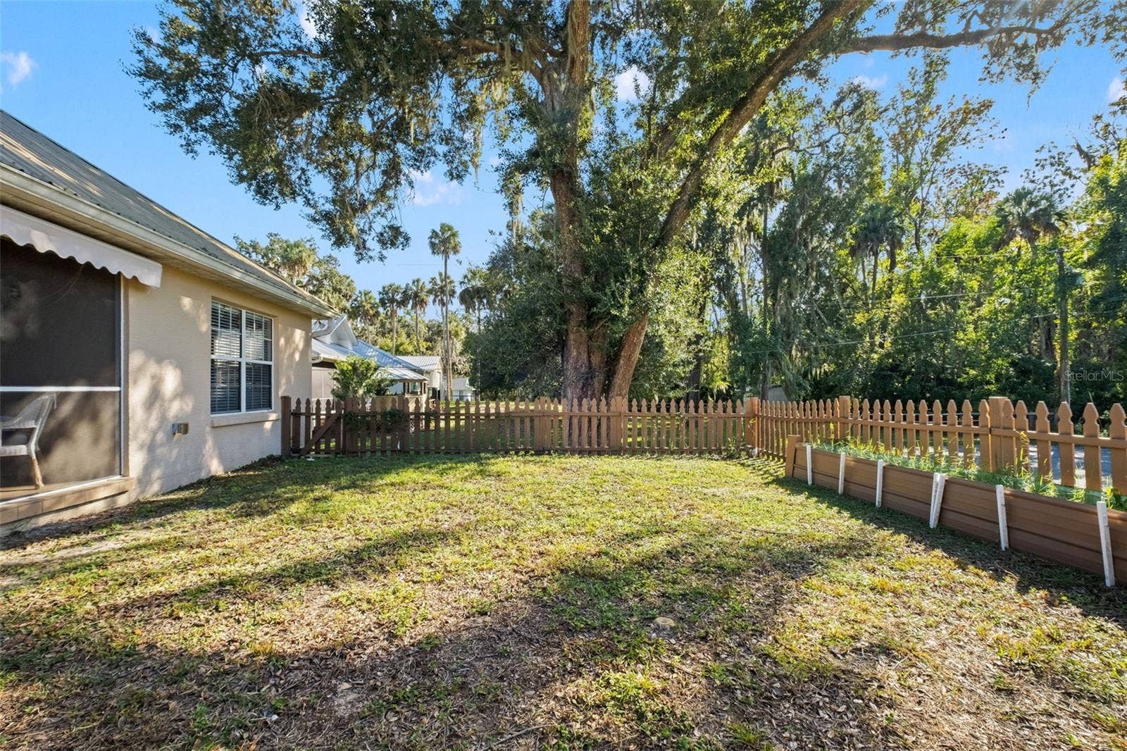 4204 S PURSLANE DRIVE, Homosassa, FL 34448 4204 S PURSLANE DRIVE, Homosassa, FL 34448