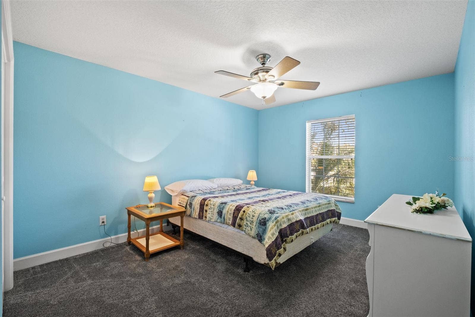 4204 S PURSLANE DRIVE, Homosassa, FL 34448 4204 S PURSLANE DRIVE, Homosassa, FL 34448