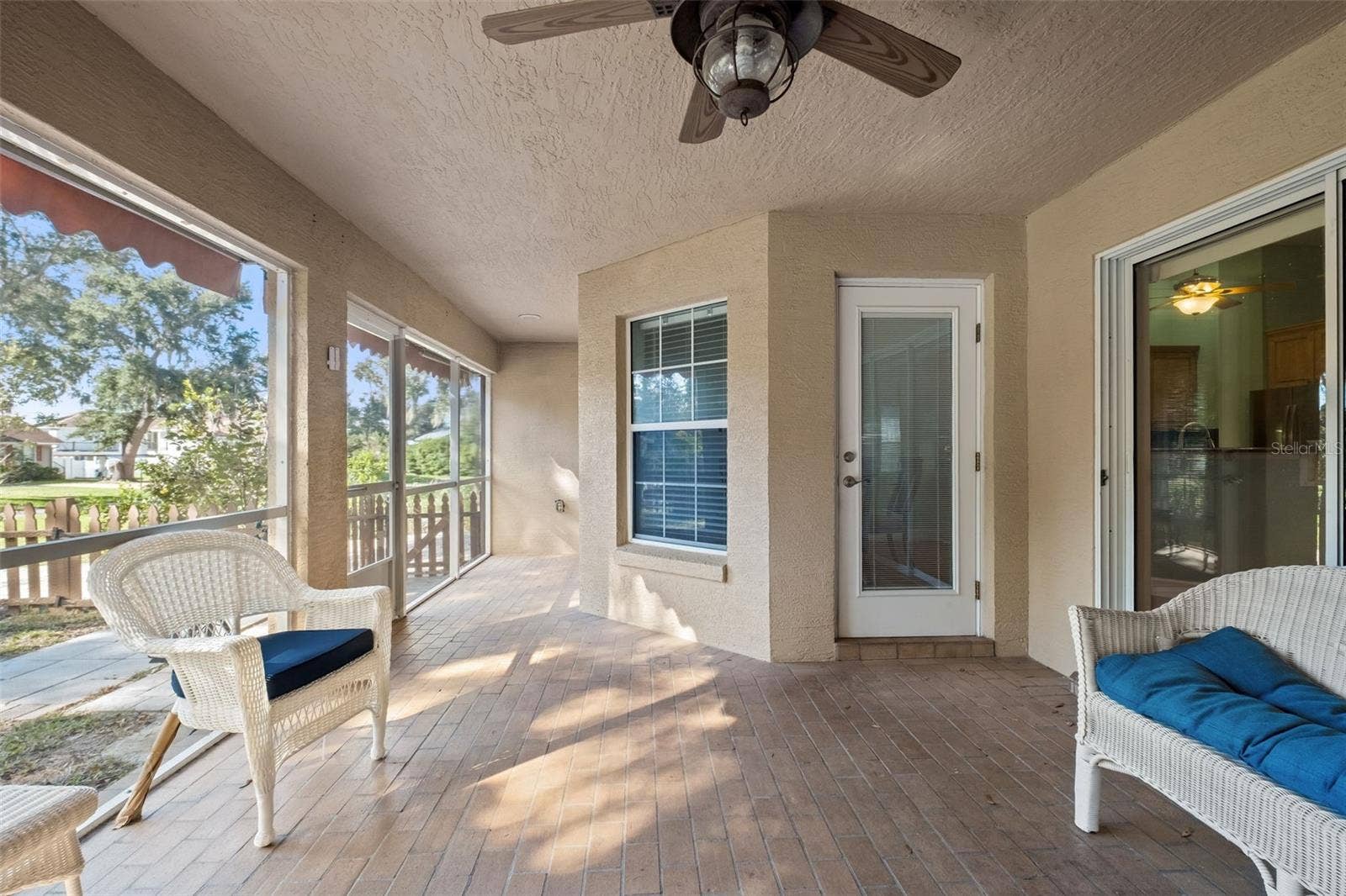 4204 S PURSLANE DRIVE, Homosassa, FL 34448 4204 S PURSLANE DRIVE, Homosassa, FL 34448