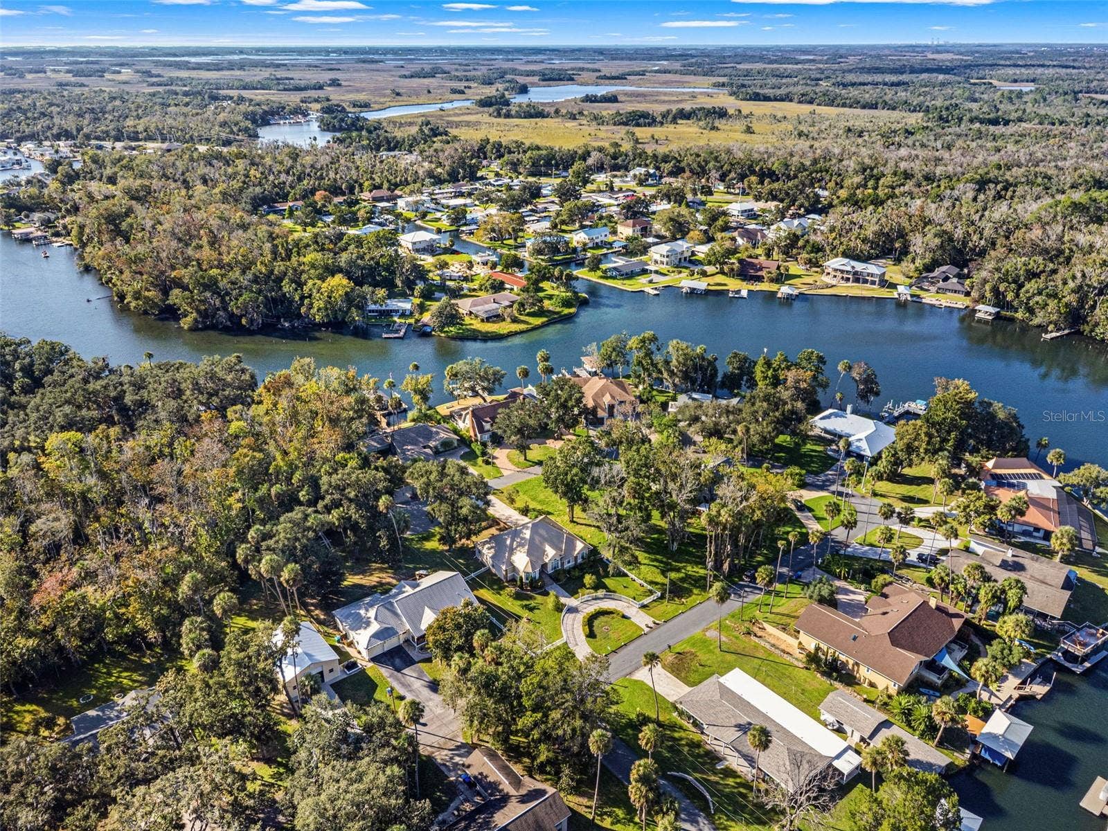 4204 S PURSLANE DRIVE, Homosassa, FL 34448 4204 S PURSLANE DRIVE, Homosassa, FL 34448