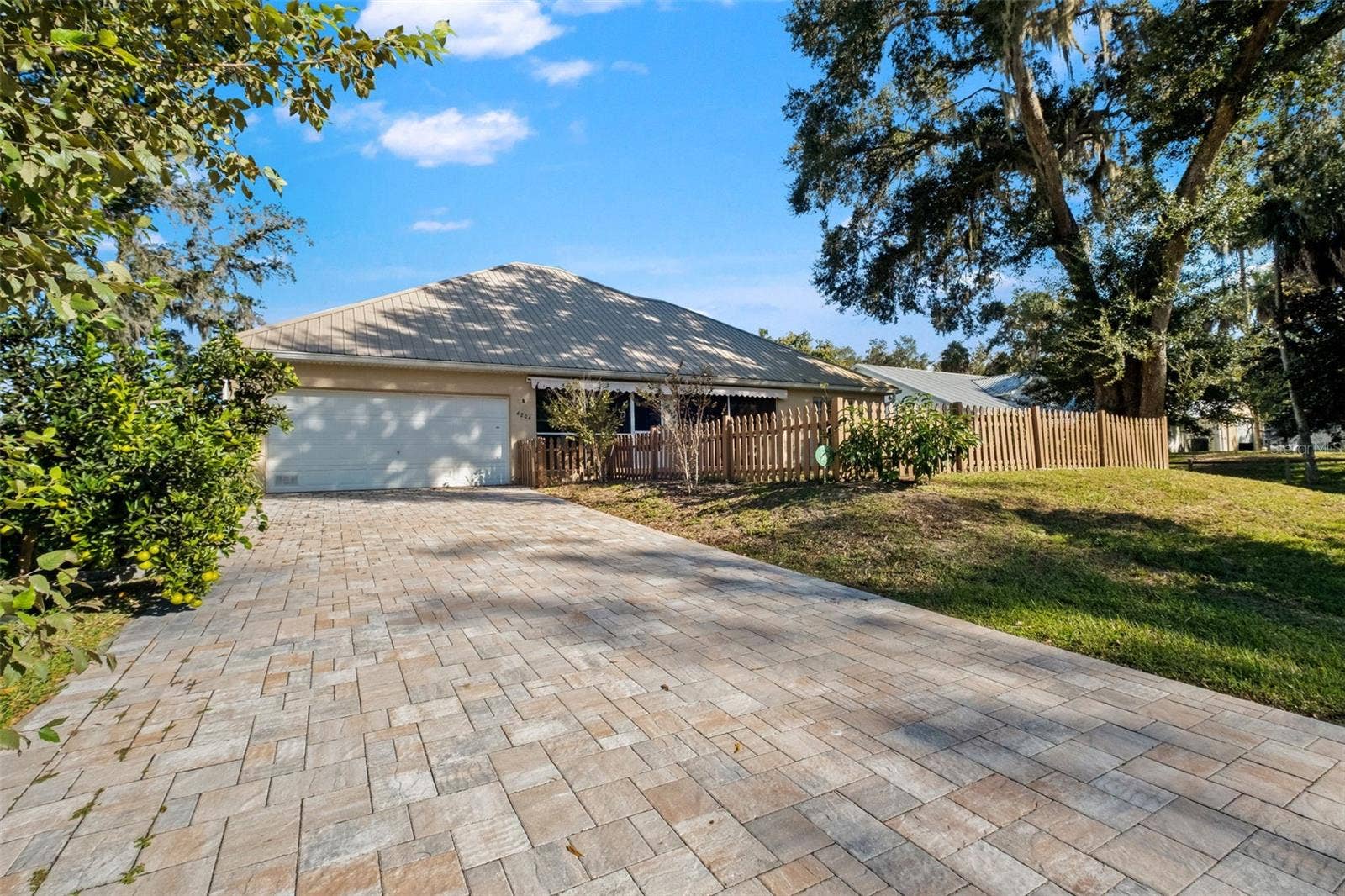 4204 S PURSLANE DRIVE, Homosassa, FL 34448 4204 S PURSLANE DRIVE, Homosassa, FL 34448