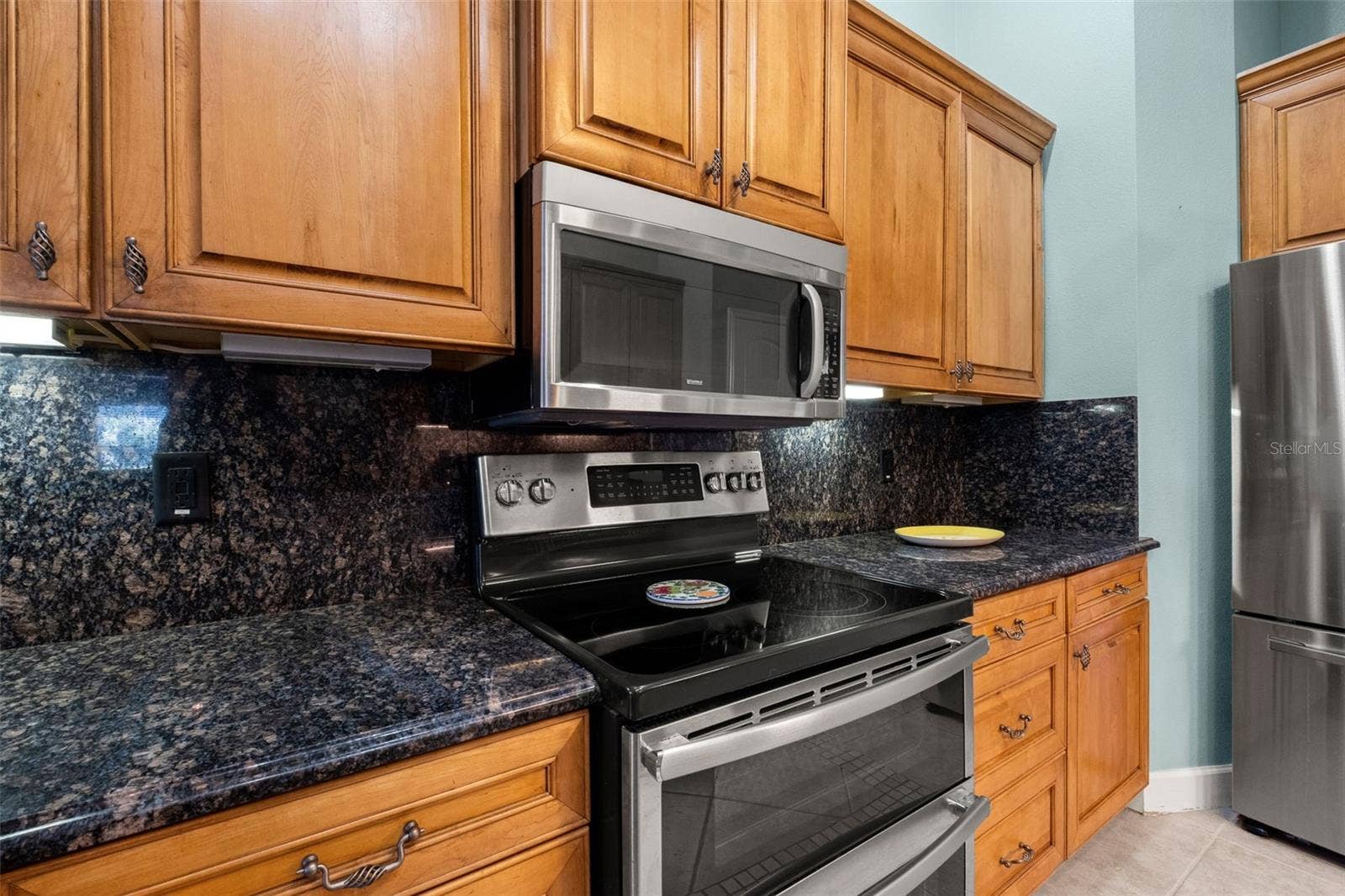 4204 S PURSLANE DRIVE, Homosassa, FL 34448 4204 S PURSLANE DRIVE, Homosassa, FL 34448