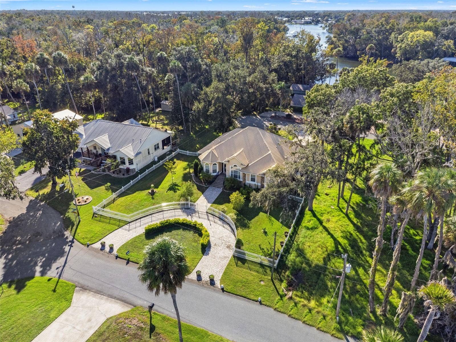 4204 S PURSLANE DRIVE, Homosassa, FL 34448 4204 S PURSLANE DRIVE, Homosassa, FL 34448